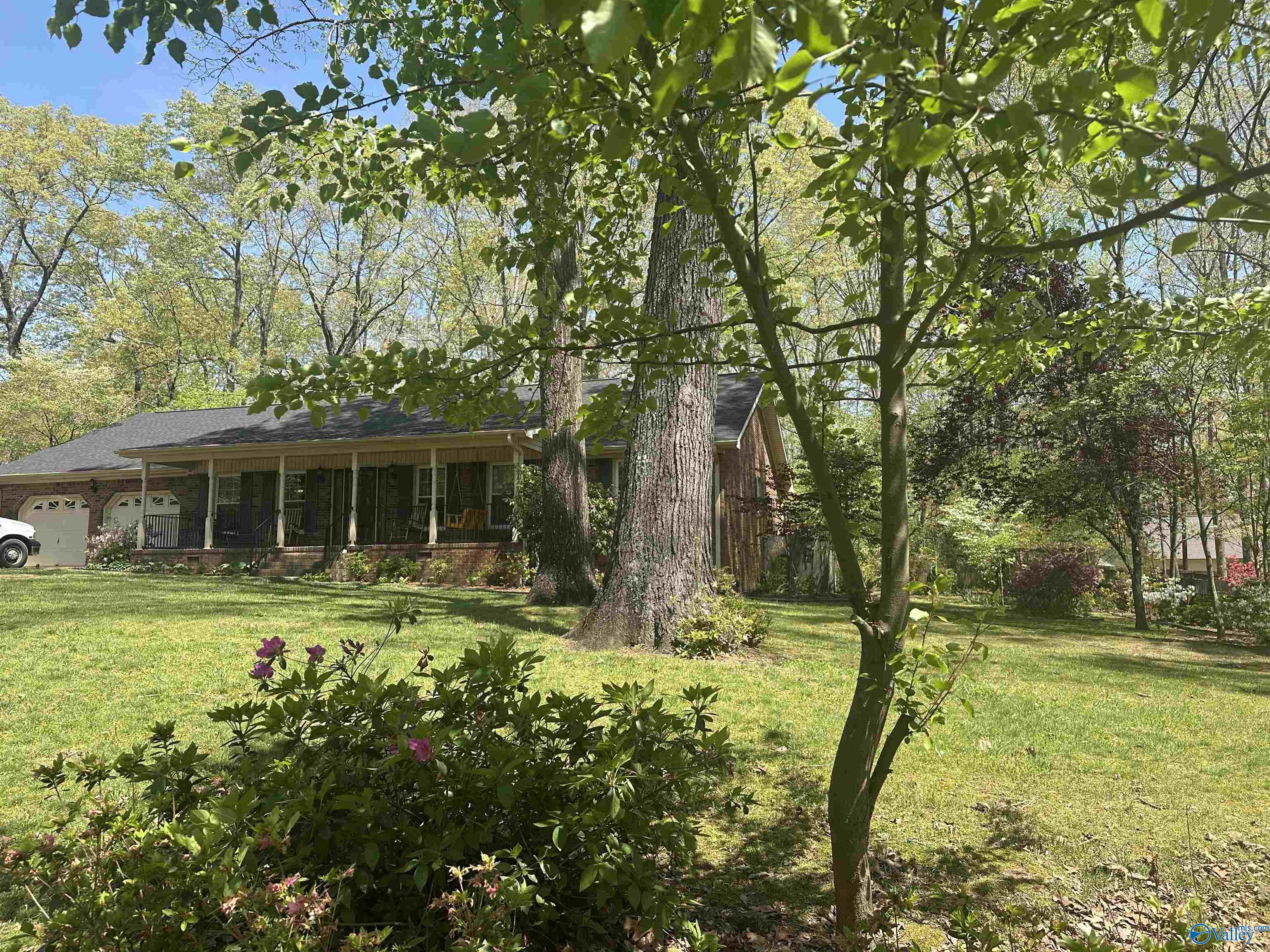 2008 Oakleaf Lane, Arab, Alabama image 26