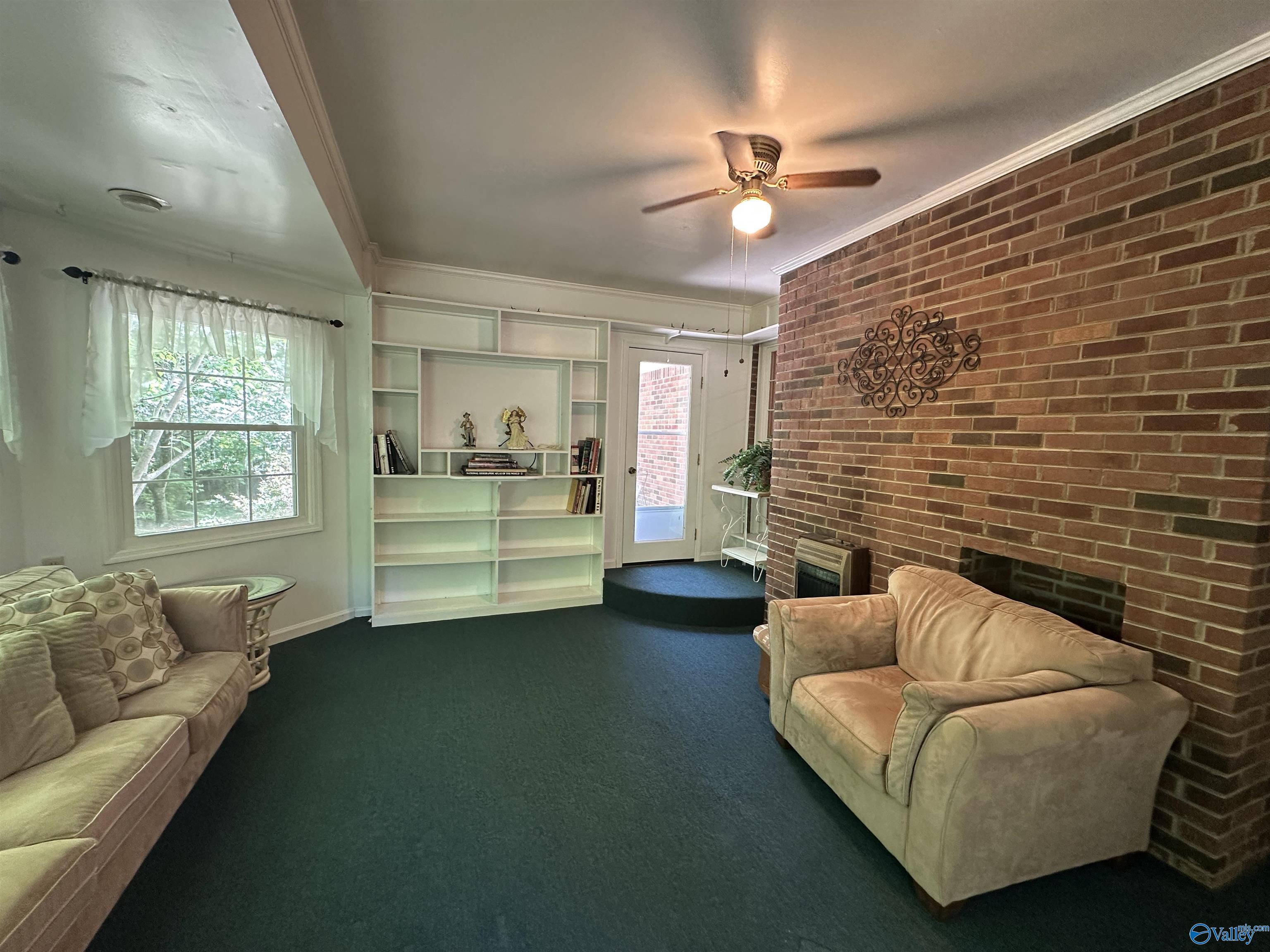 2008 Oakleaf Lane, Arab, Alabama image 11