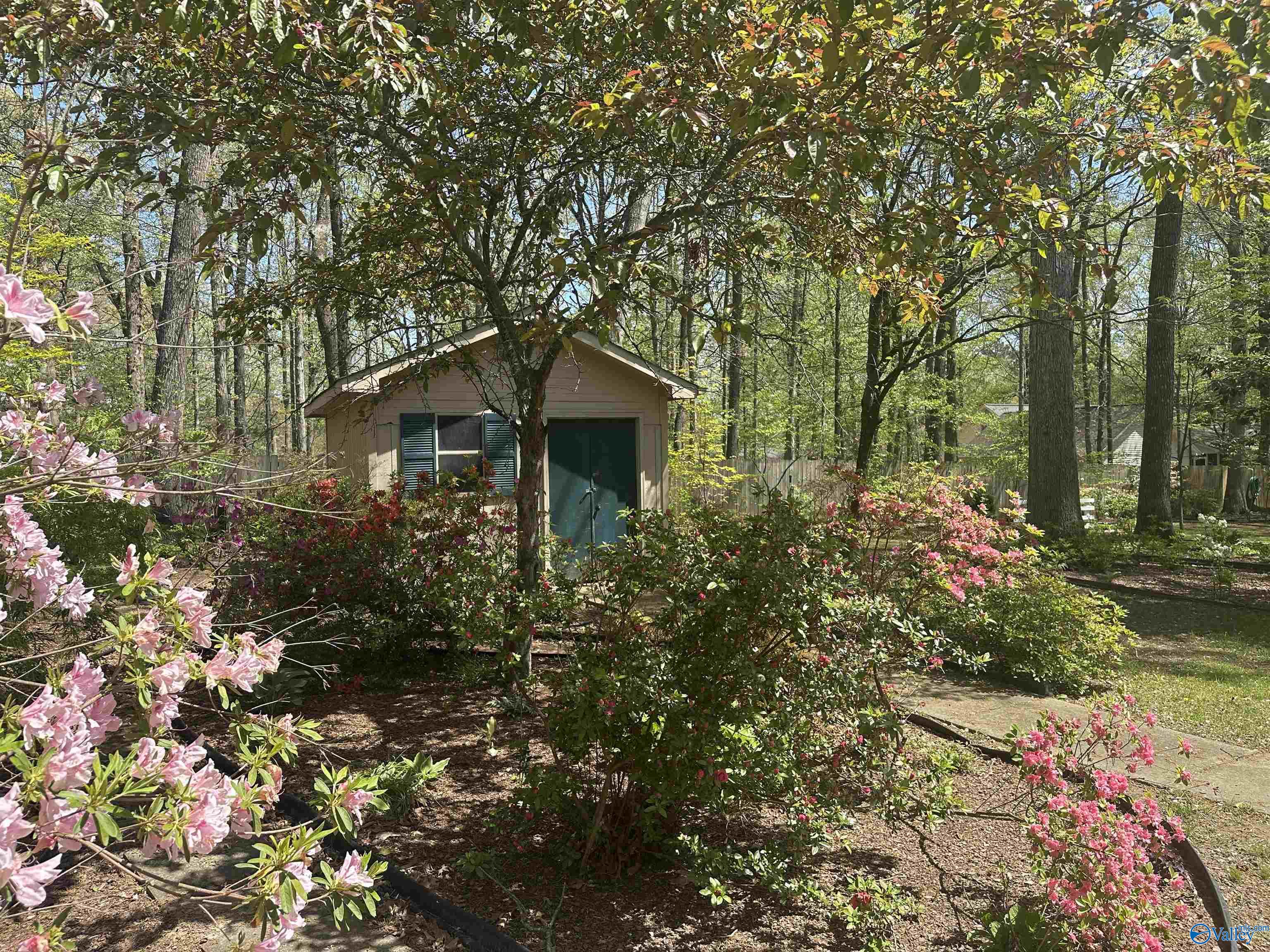 2008 Oakleaf Lane, Arab, Alabama image 35