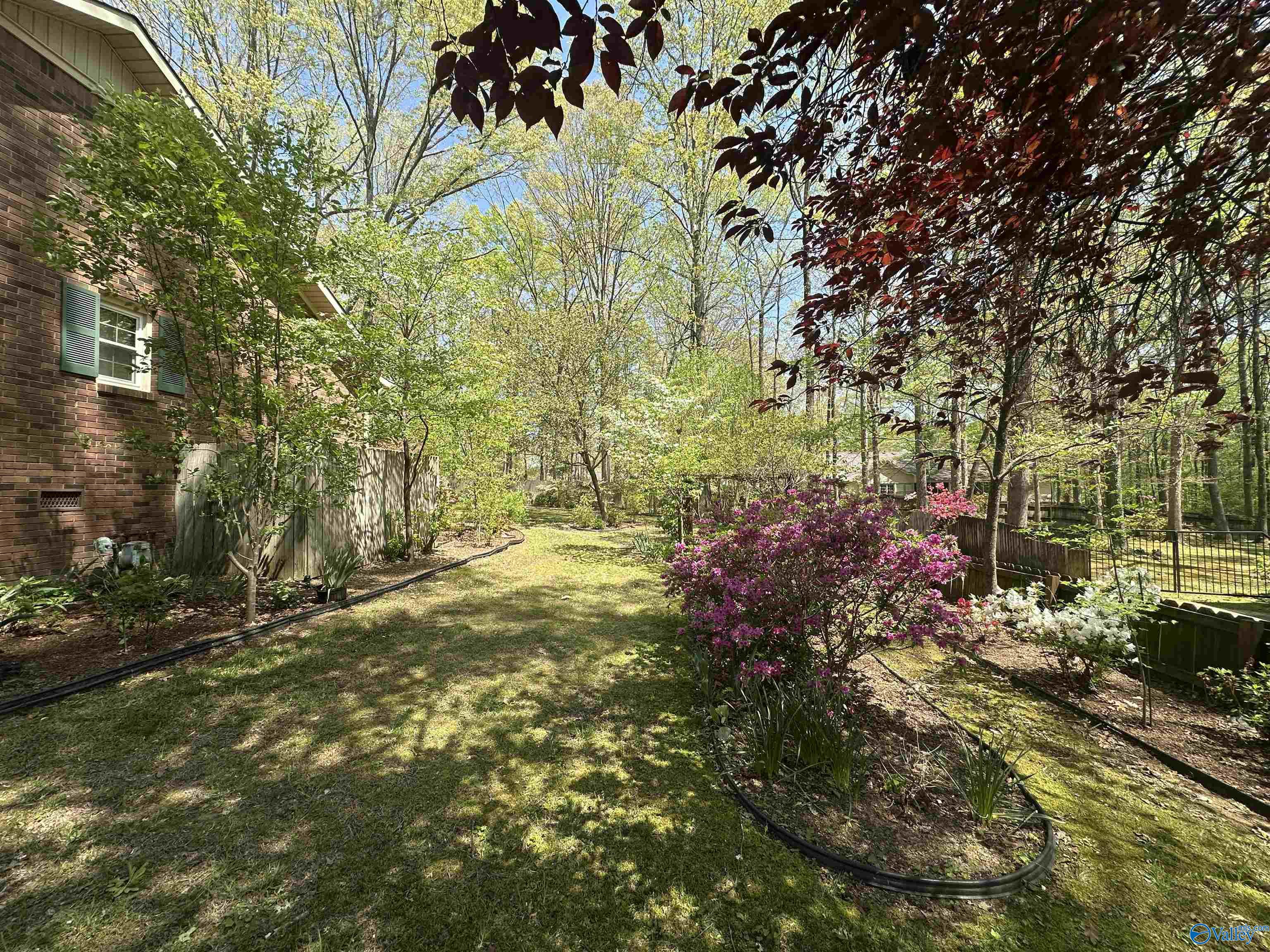 2008 Oakleaf Lane, Arab, Alabama image 28