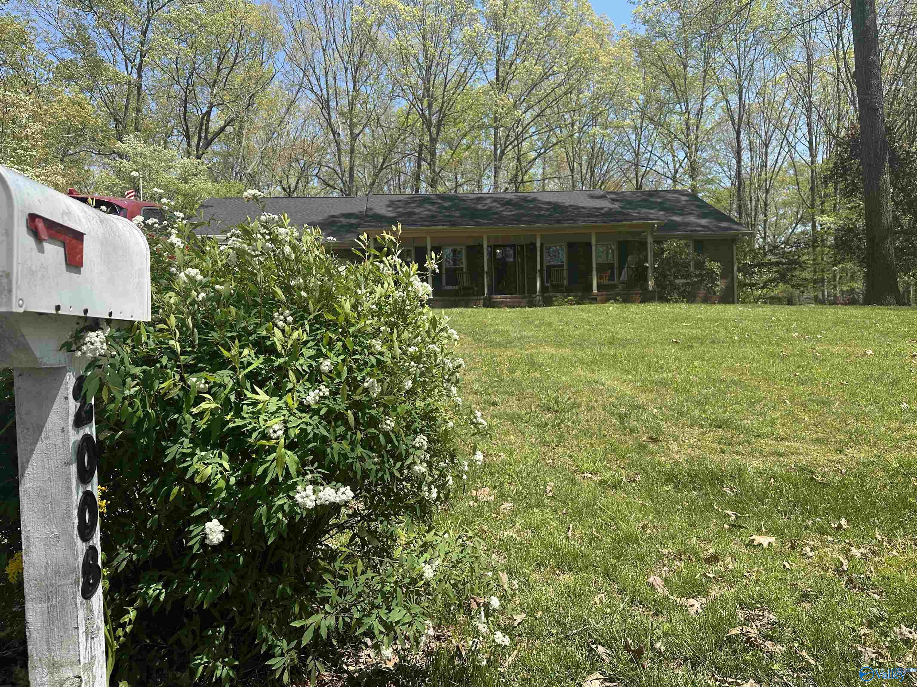2008 Oakleaf Lane, Arab, Alabama image 48