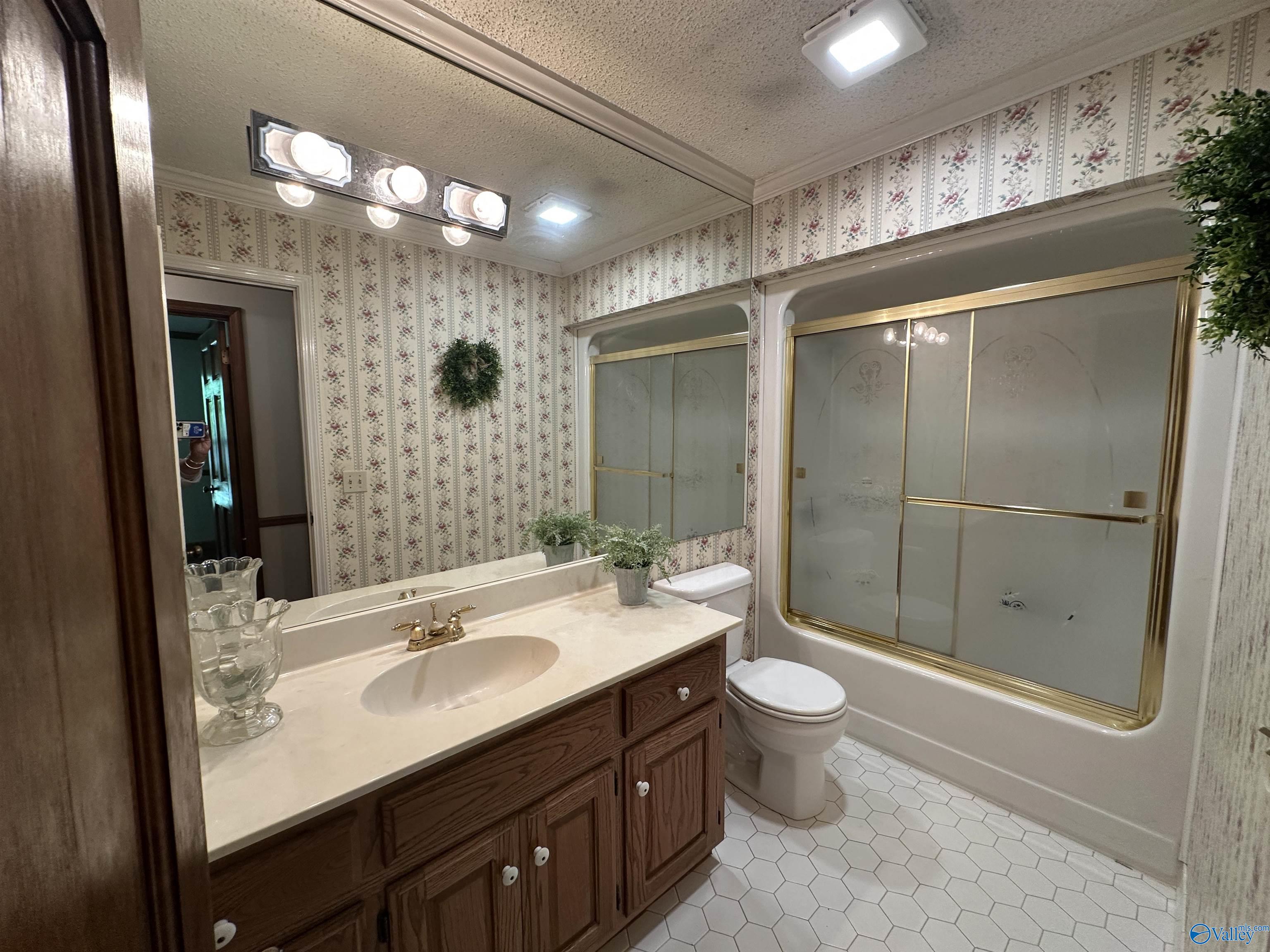 2008 Oakleaf Lane, Arab, Alabama image 19