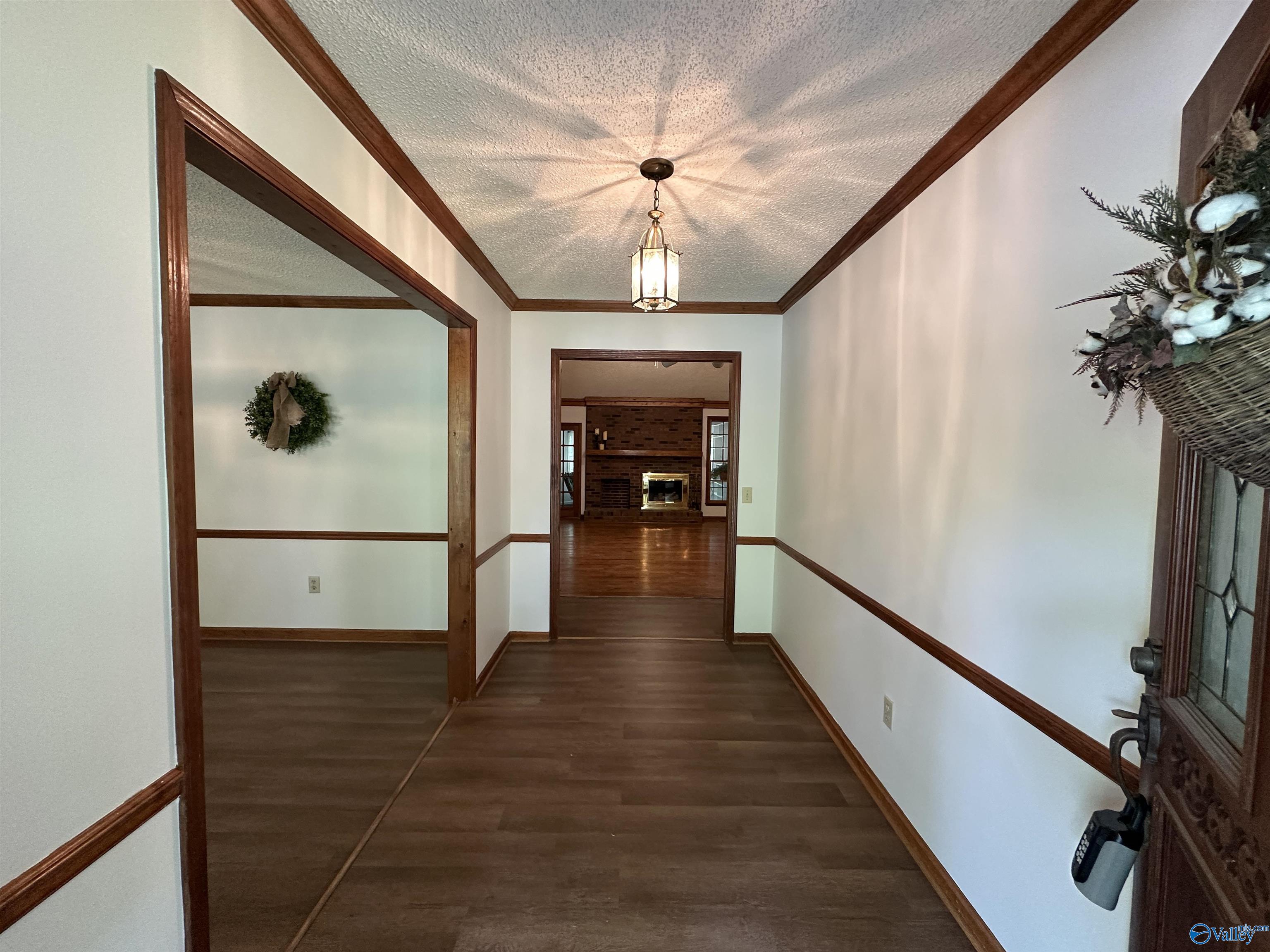 2008 Oakleaf Lane, Arab, Alabama image 2