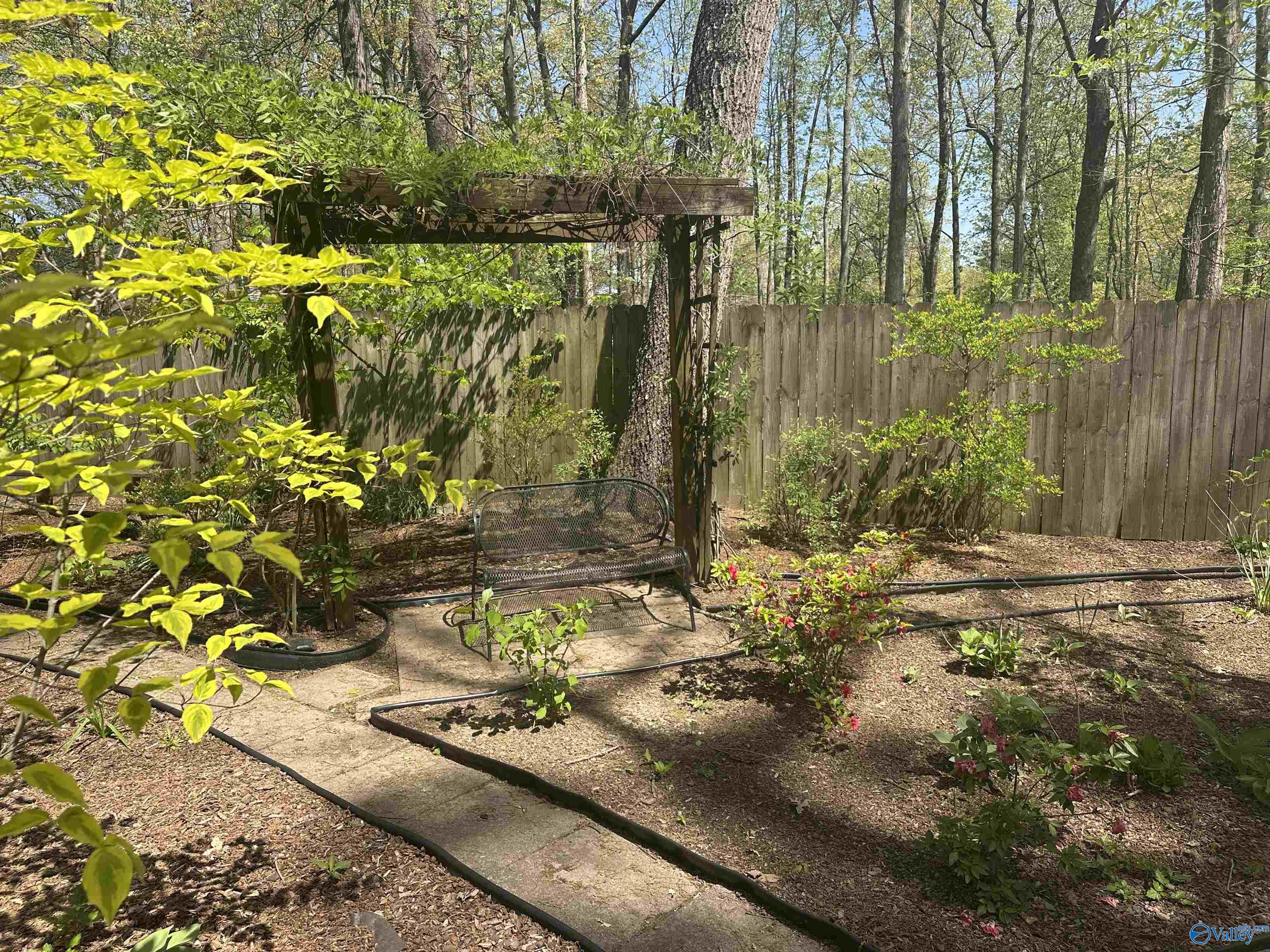 2008 Oakleaf Lane, Arab, Alabama image 32