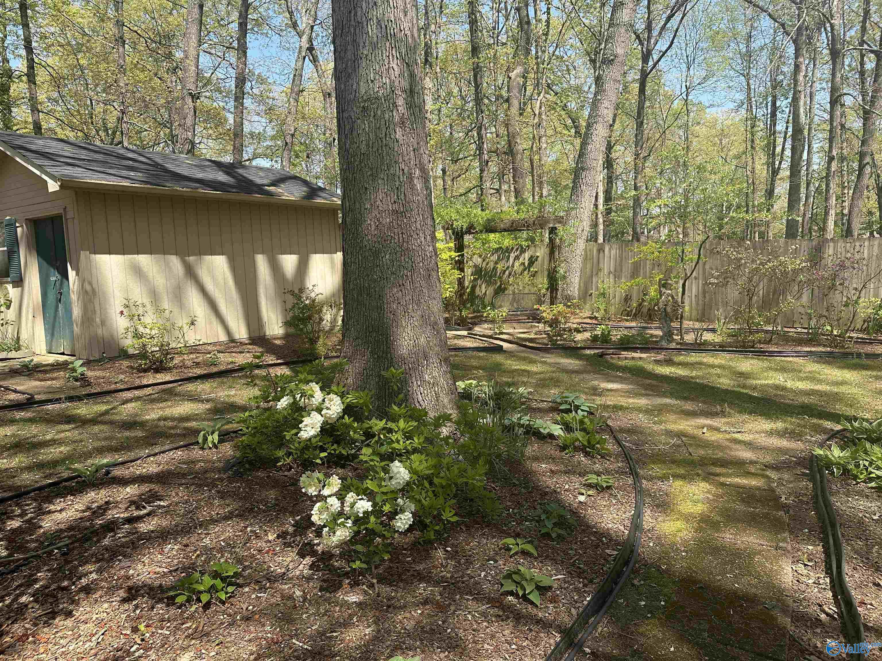 2008 Oakleaf Lane, Arab, Alabama image 36