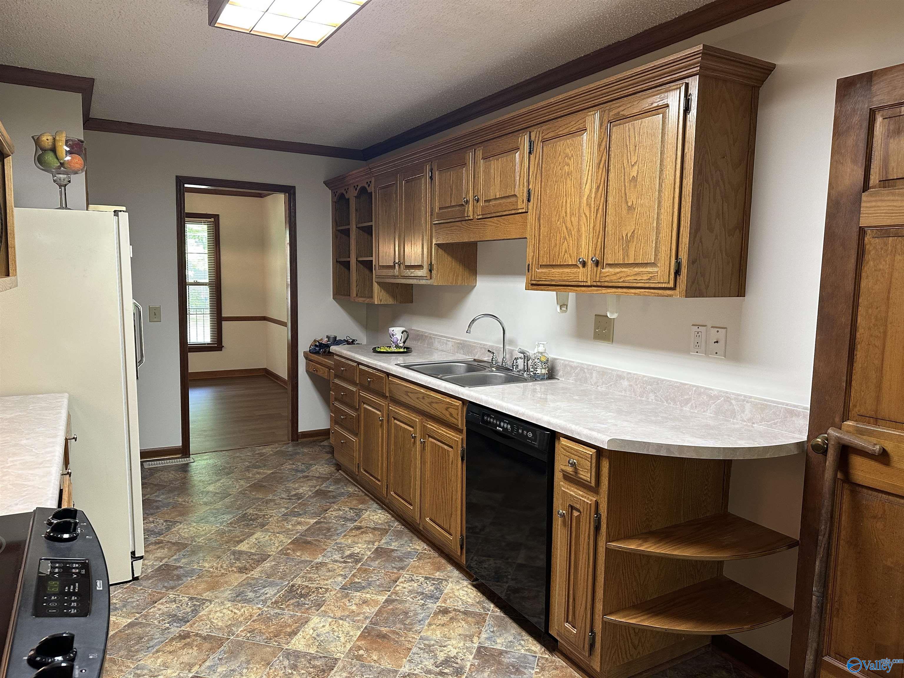 2008 Oakleaf Lane, Arab, Alabama image 23
