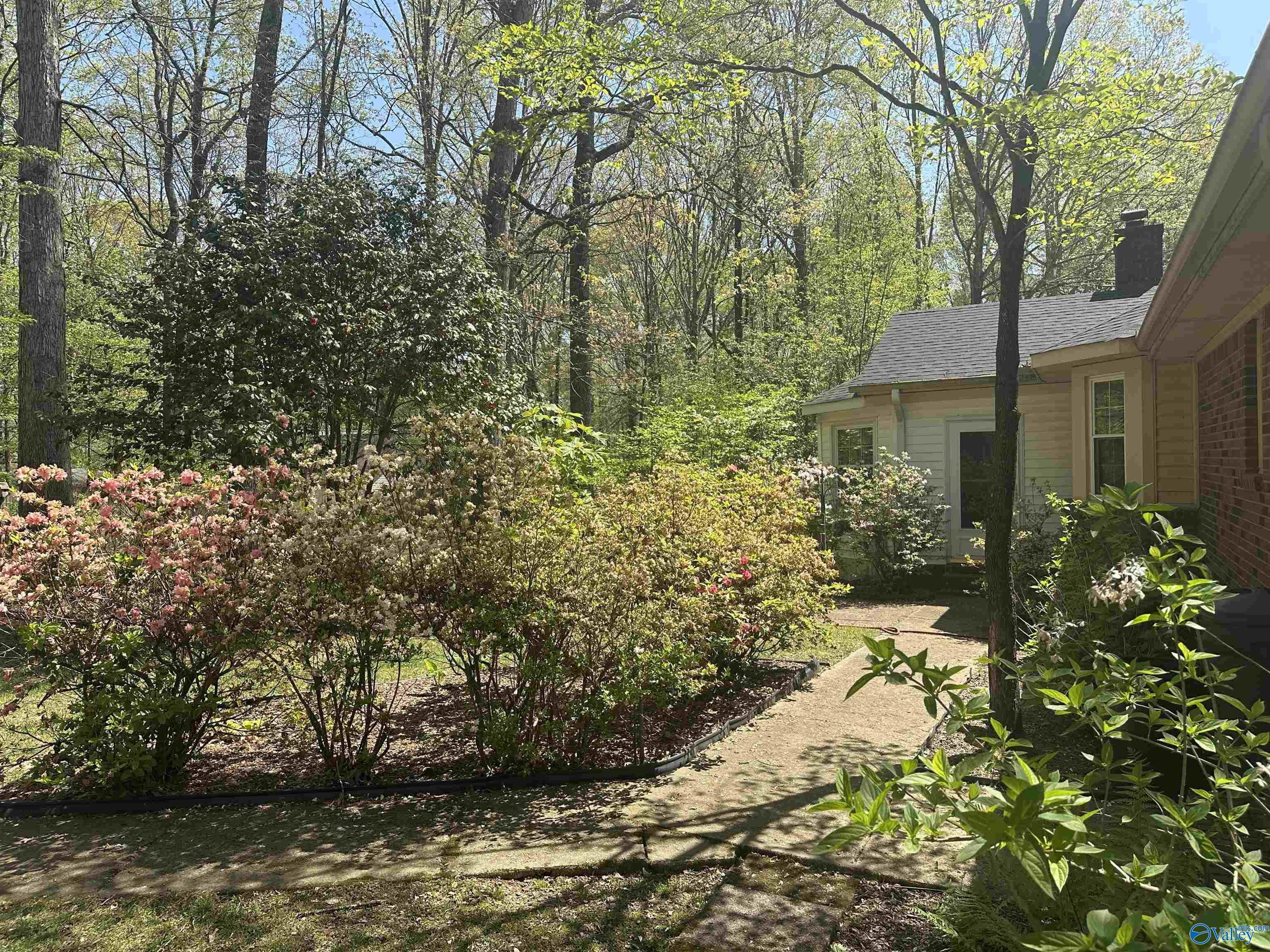2008 Oakleaf Lane, Arab, Alabama image 40