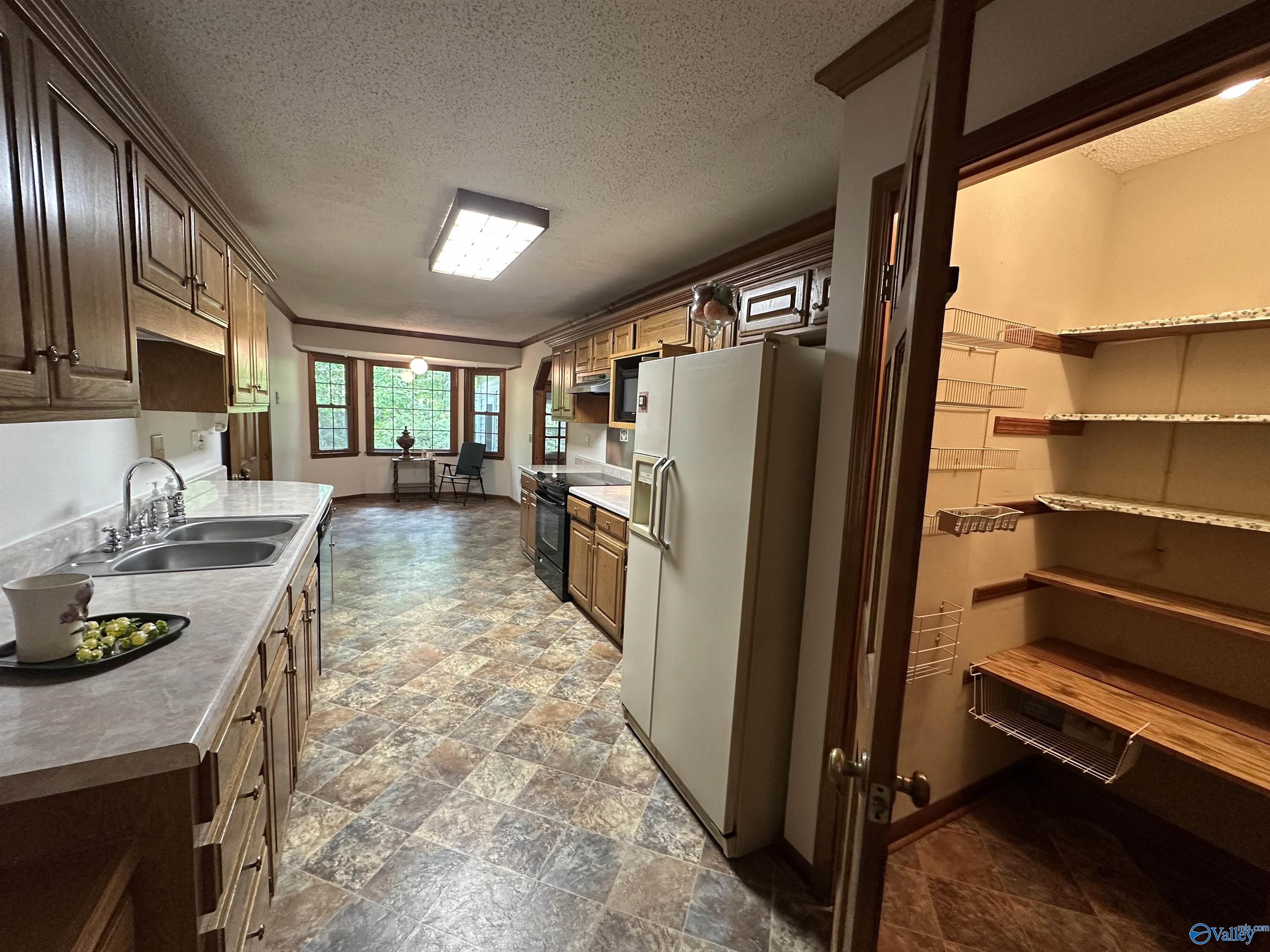 2008 Oakleaf Lane, Arab, Alabama image 20