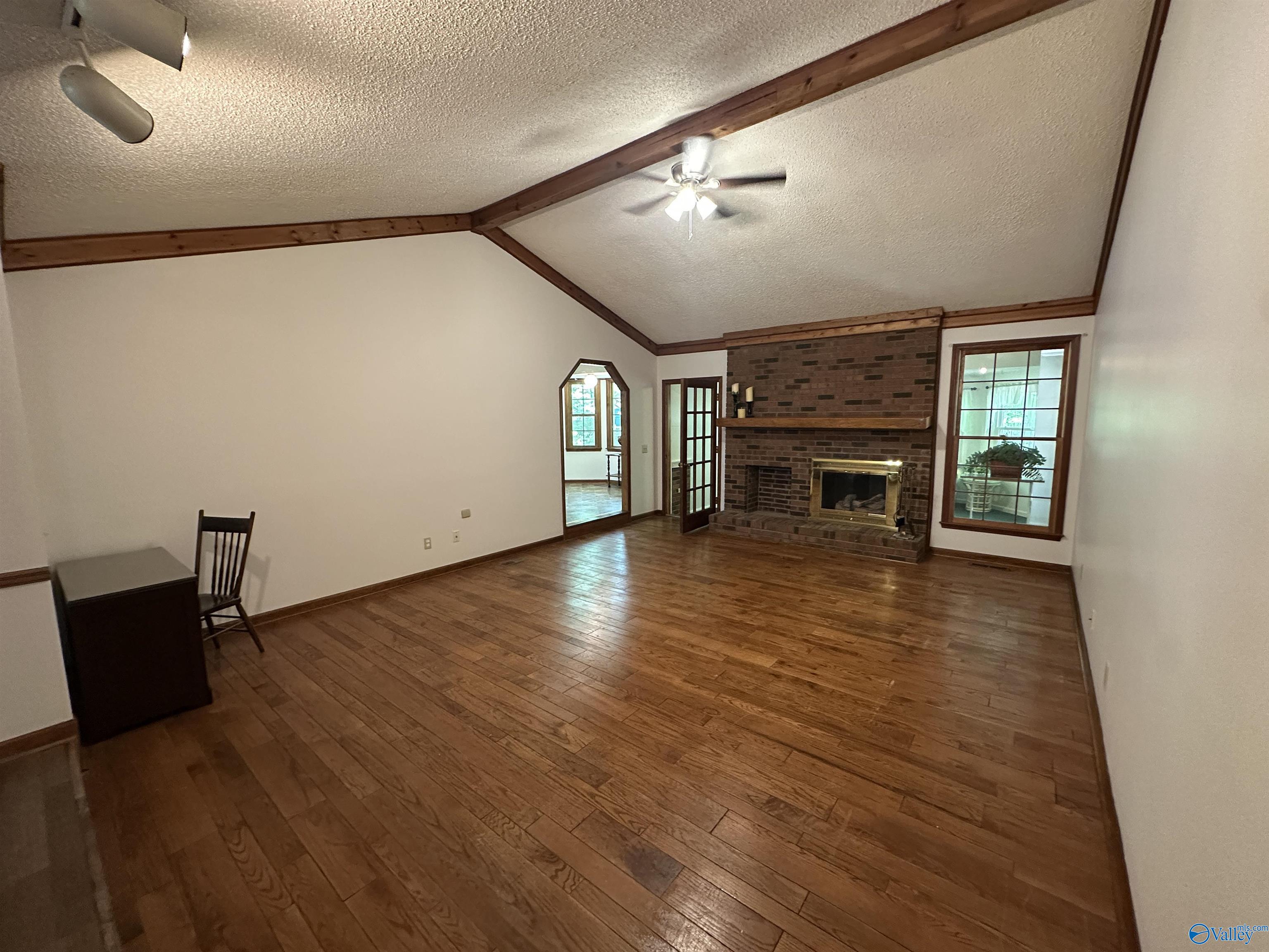 2008 Oakleaf Lane, Arab, Alabama image 7