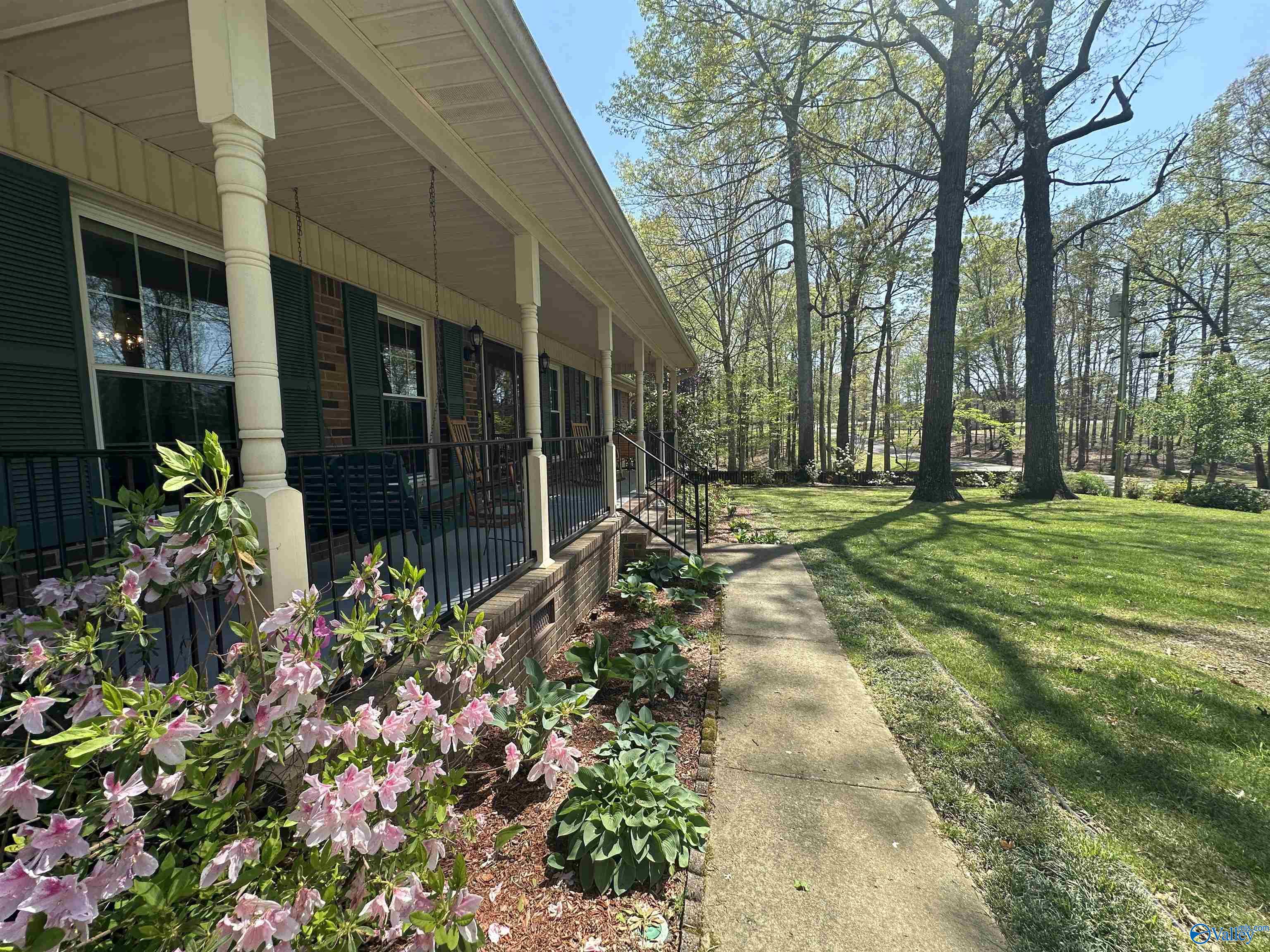 2008 Oakleaf Lane, Arab, Alabama image 41