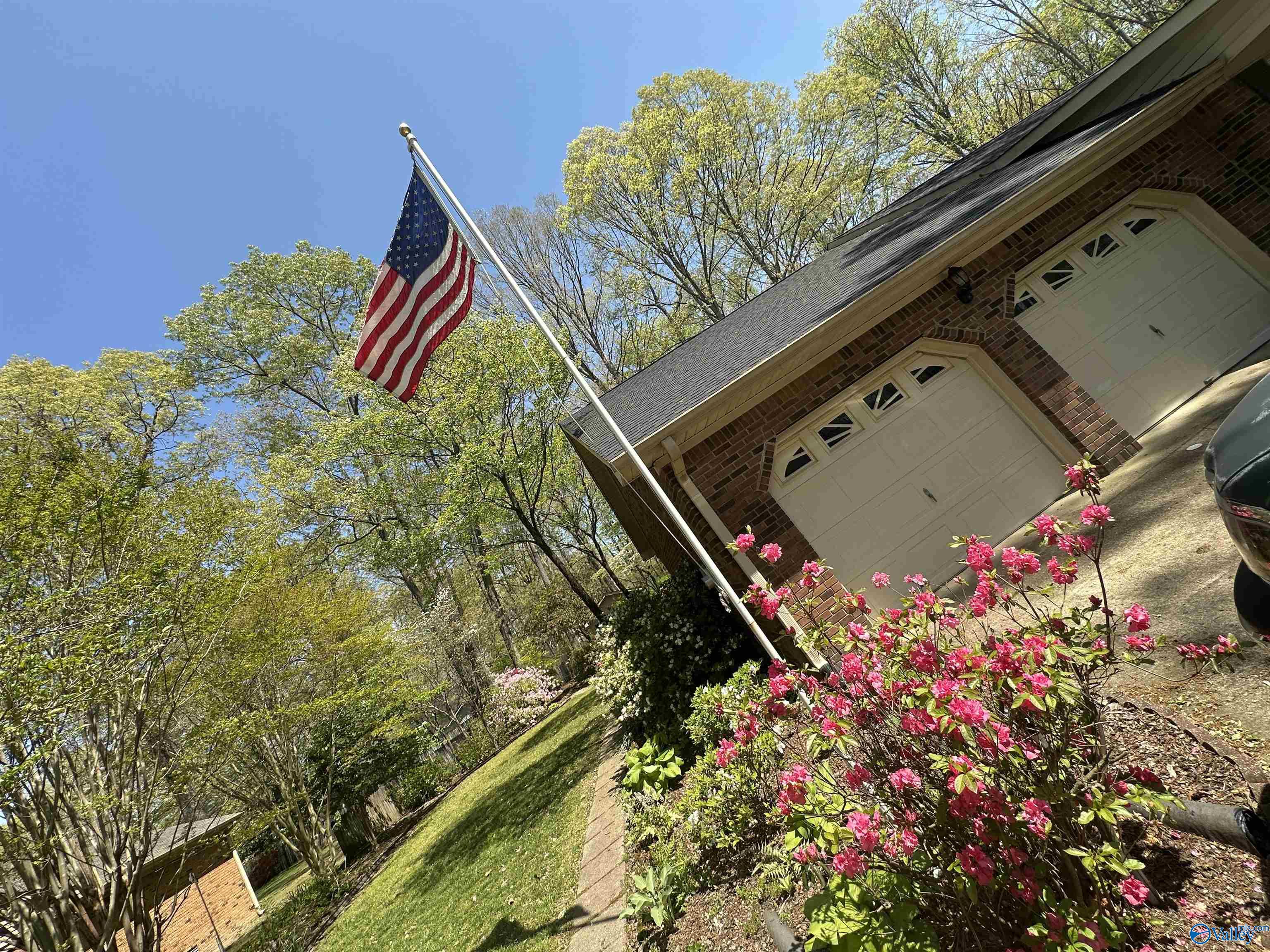 2008 Oakleaf Lane, Arab, Alabama image 38