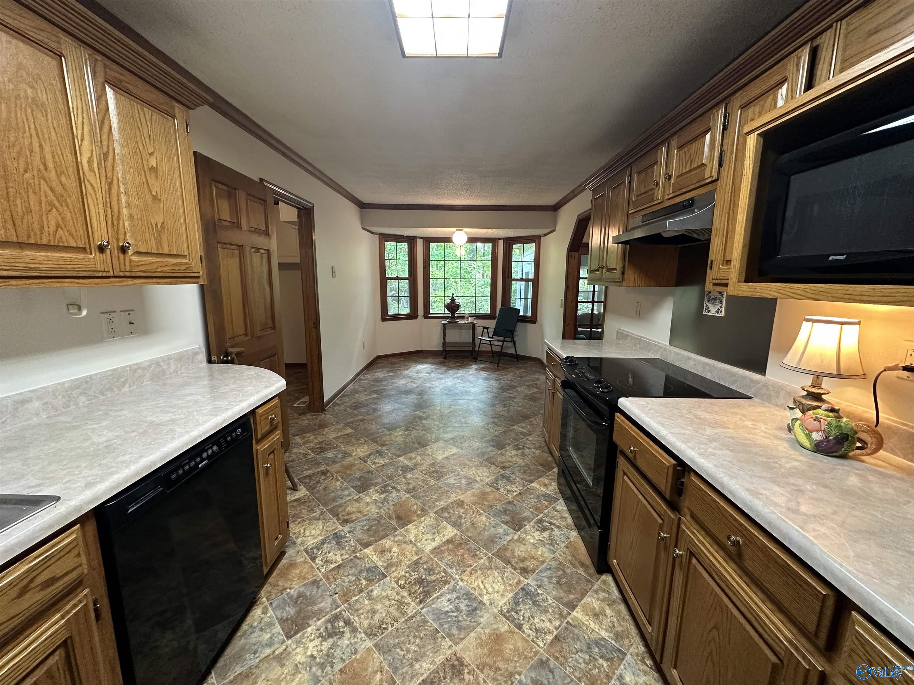 2008 Oakleaf Lane, Arab, Alabama image 22