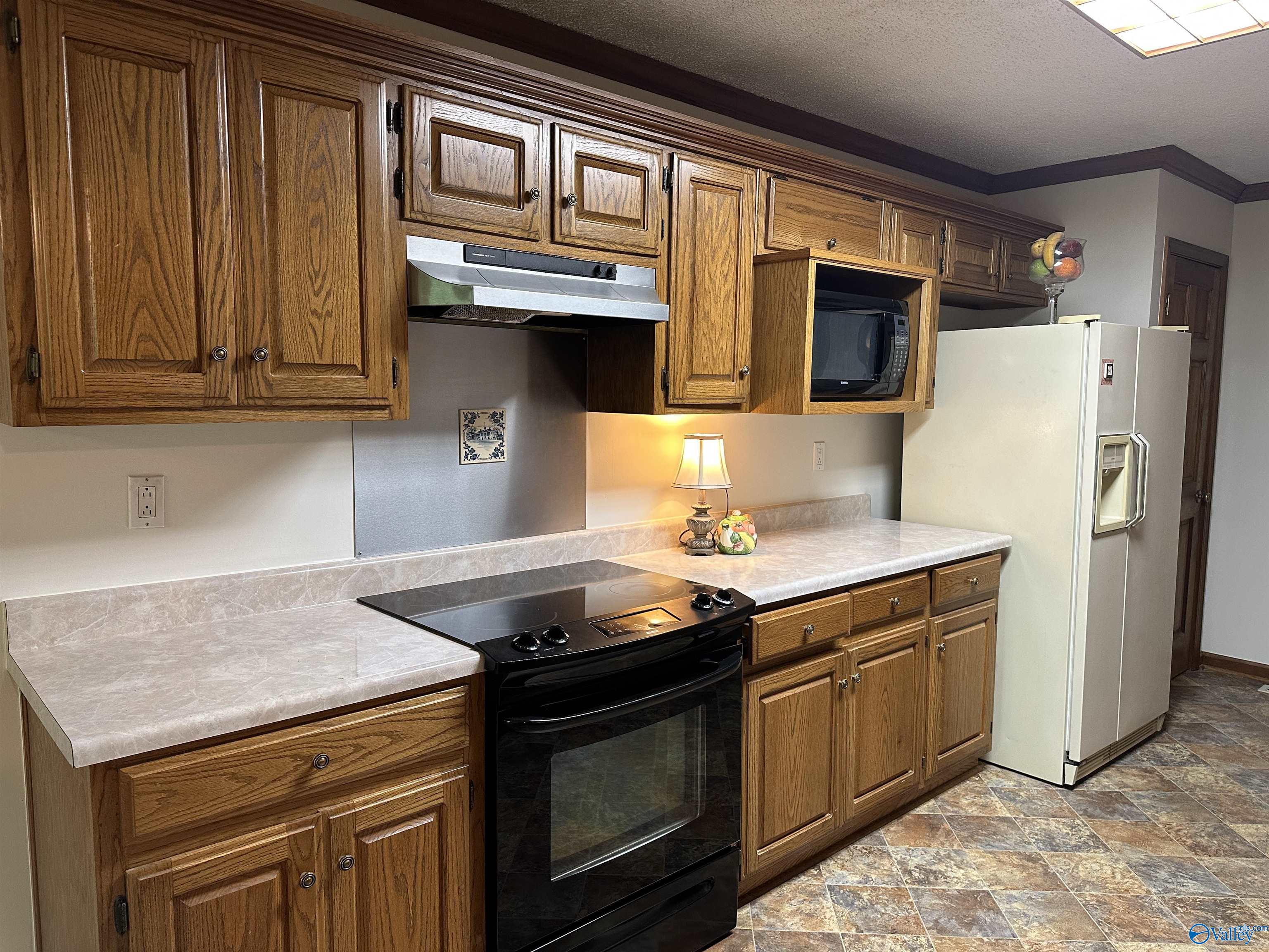 2008 Oakleaf Lane, Arab, Alabama image 24