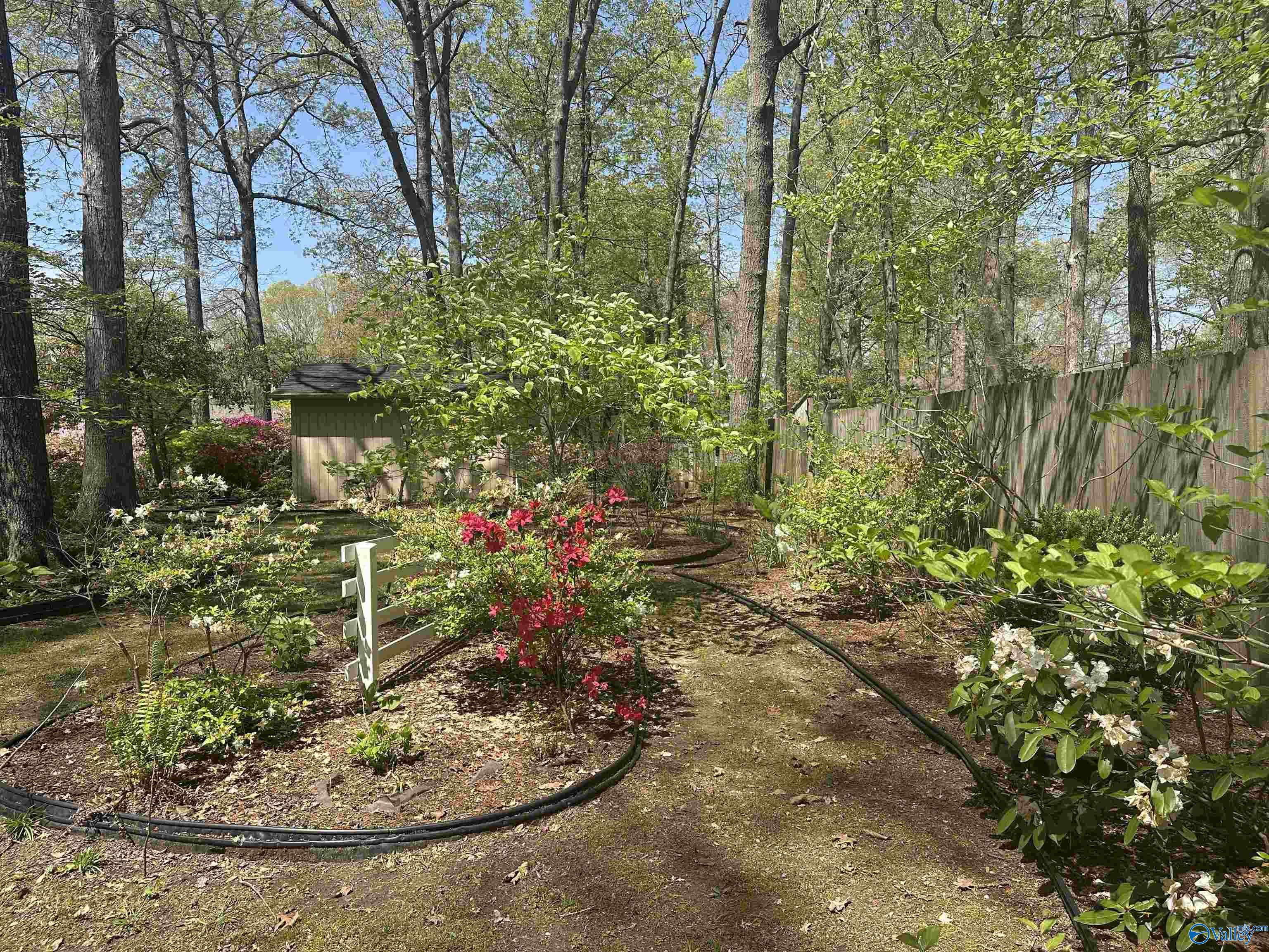 2008 Oakleaf Lane, Arab, Alabama image 31