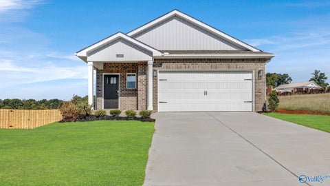 Homes For Sale - 13287 Gallop Quick Court<br/> Madison, AL 35756