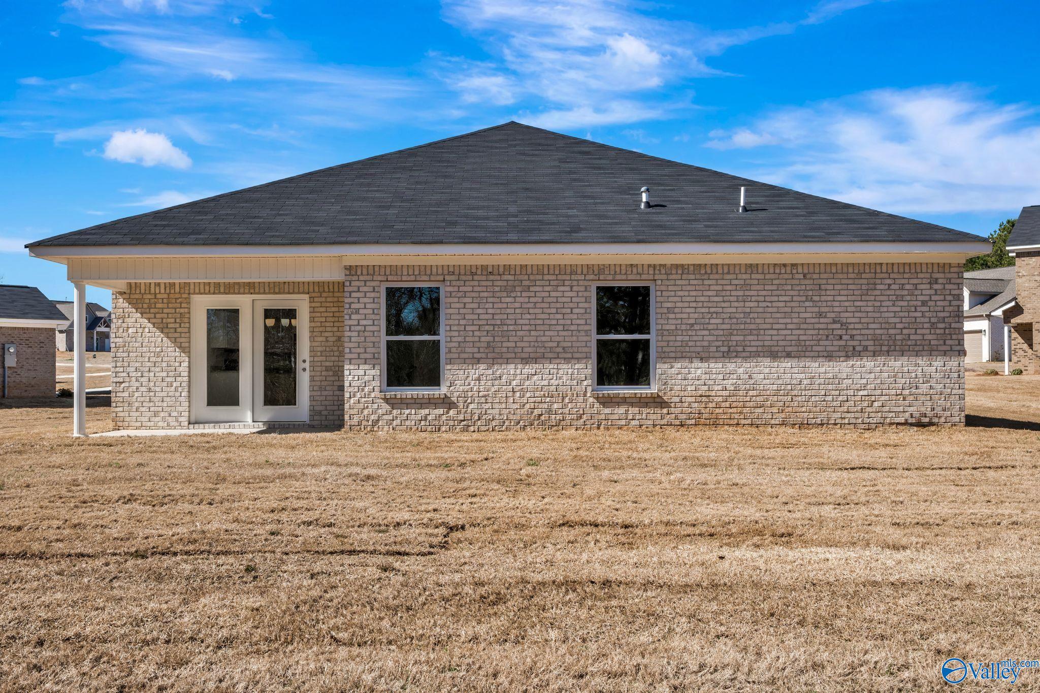 107 Grace Ridge Way, New Hope, Alabama image 36