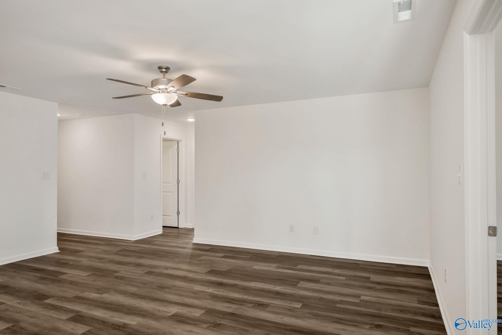 107 Grace Ridge Way, New Hope, Alabama image 25