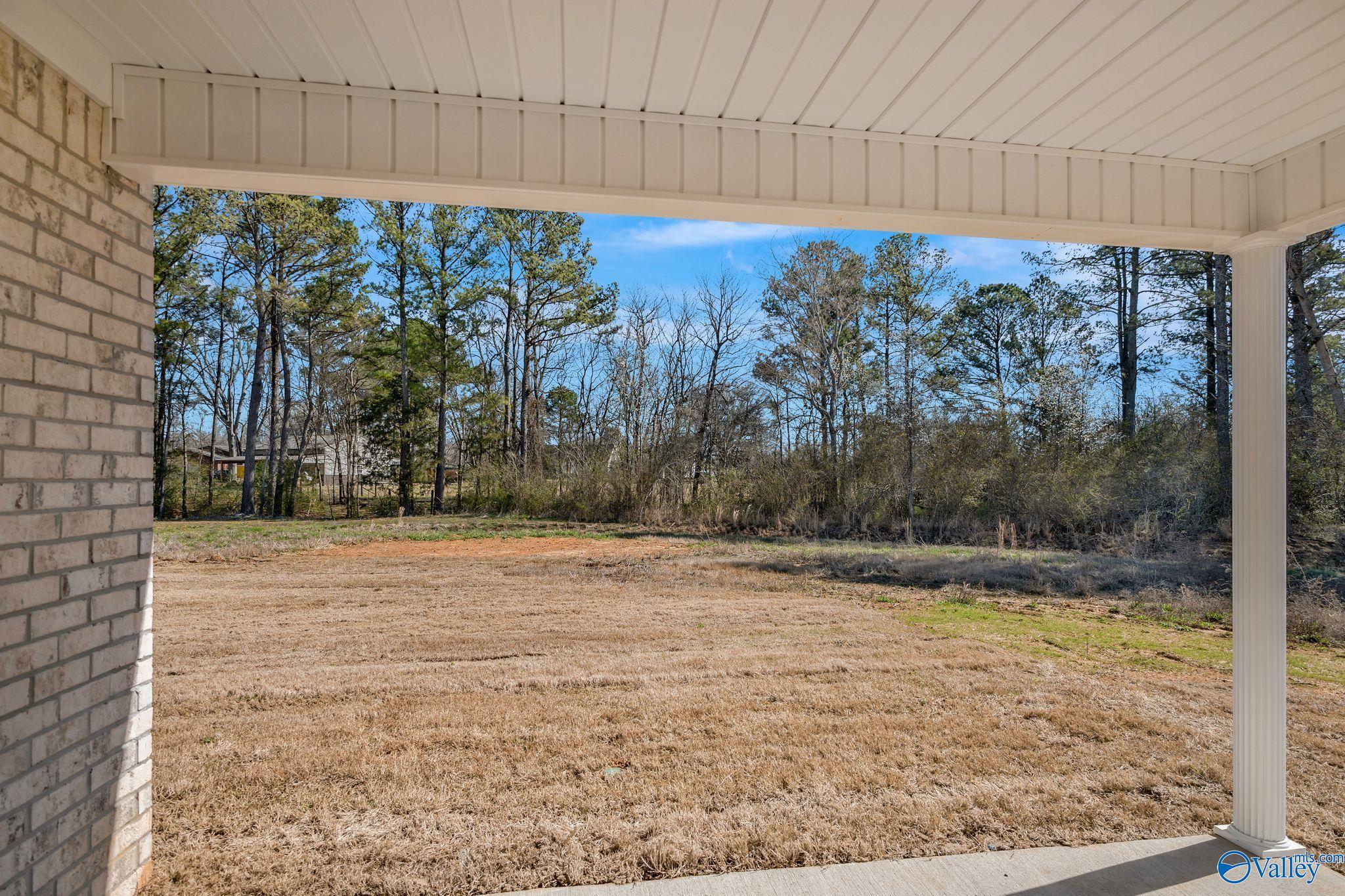 107 Grace Ridge Way, New Hope, Alabama image 35