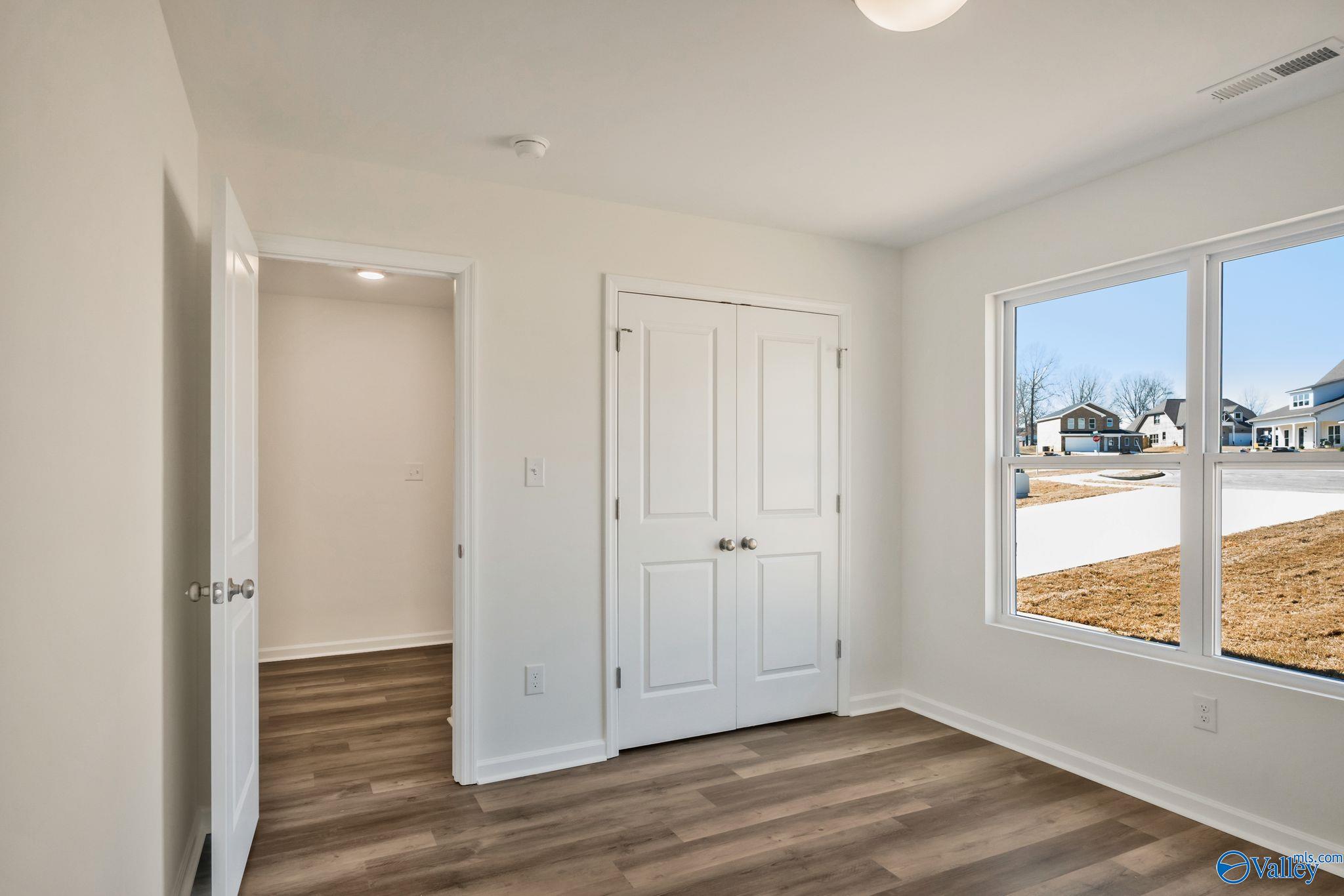 107 Grace Ridge Way, New Hope, Alabama image 31