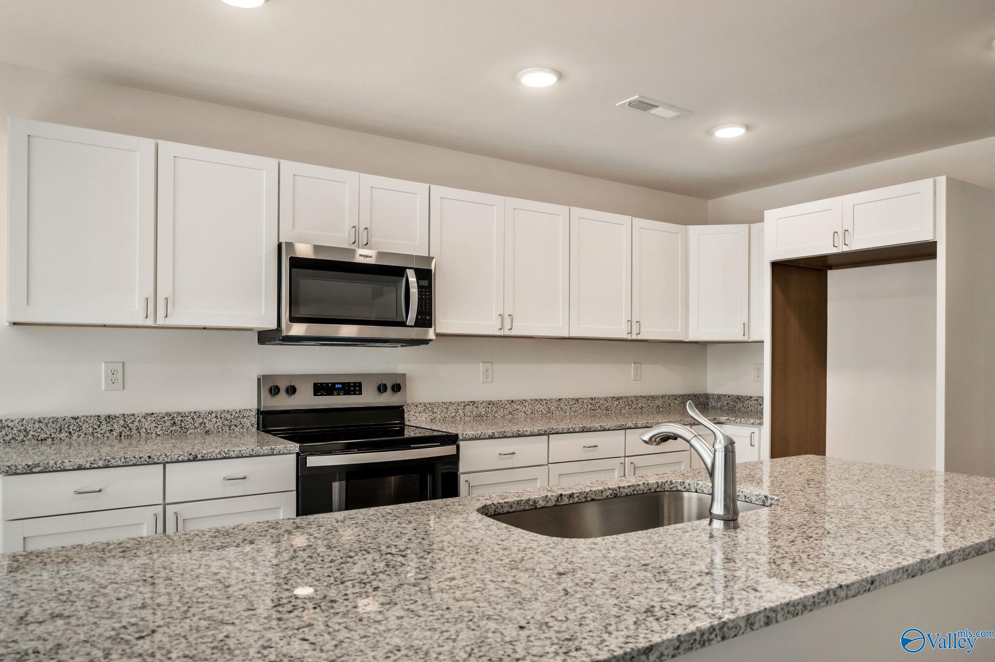 107 Grace Ridge Way, New Hope, Alabama image 14