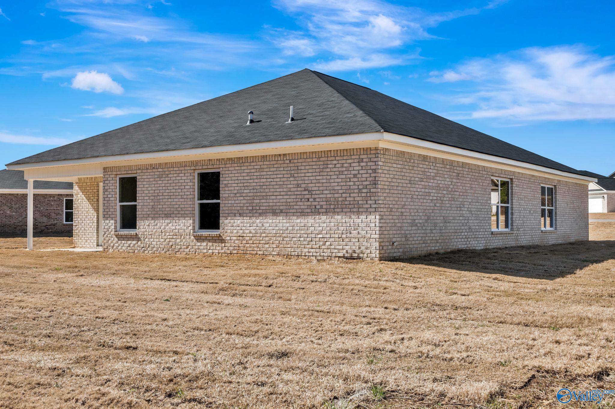 107 Grace Ridge Way, New Hope, Alabama image 37