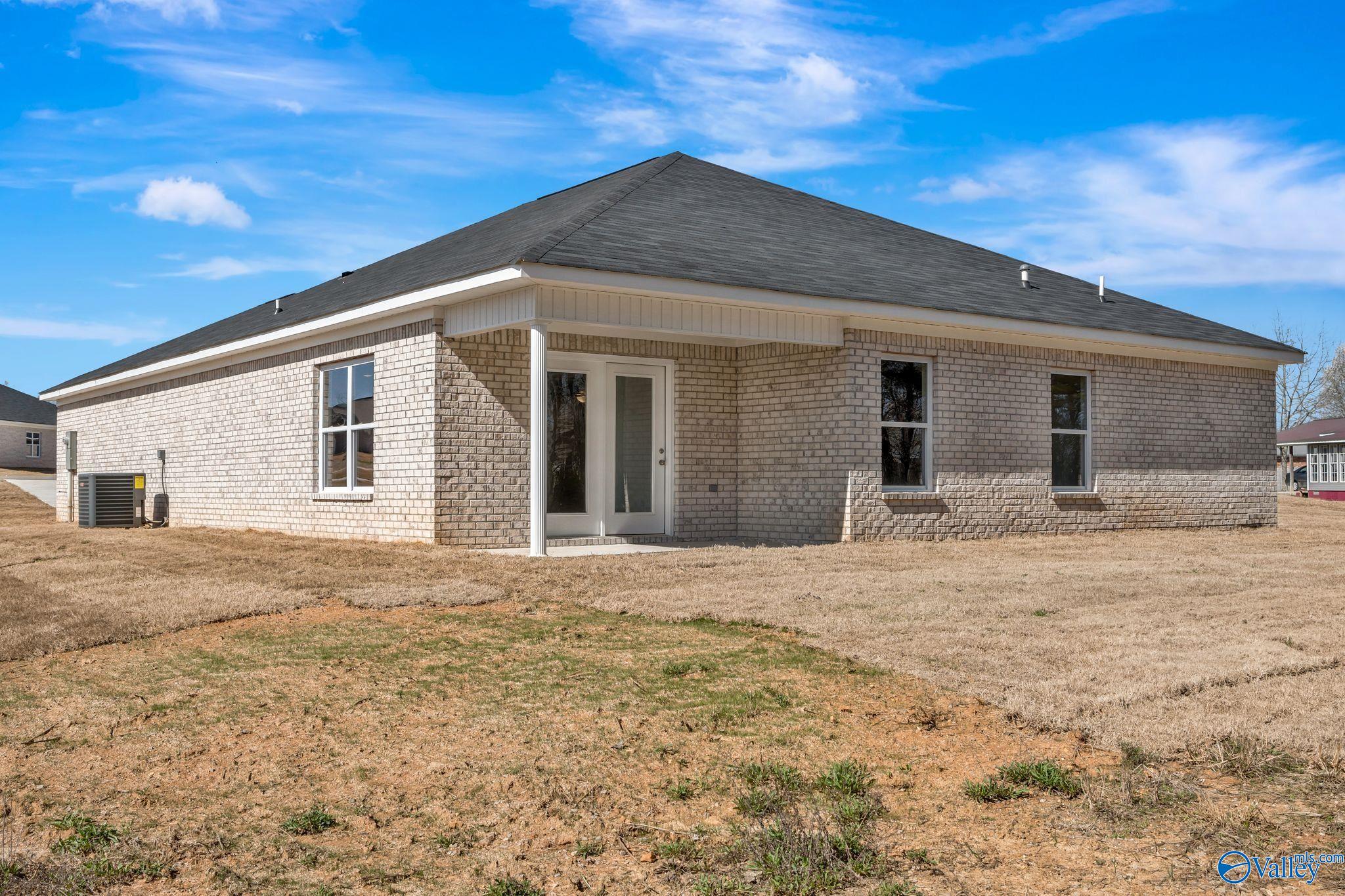 107 Grace Ridge Way, New Hope, Alabama image 38