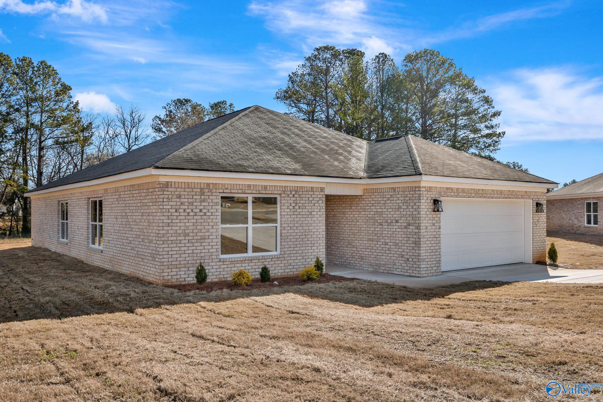 107 Grace Ridge Way, New Hope, Alabama image 7