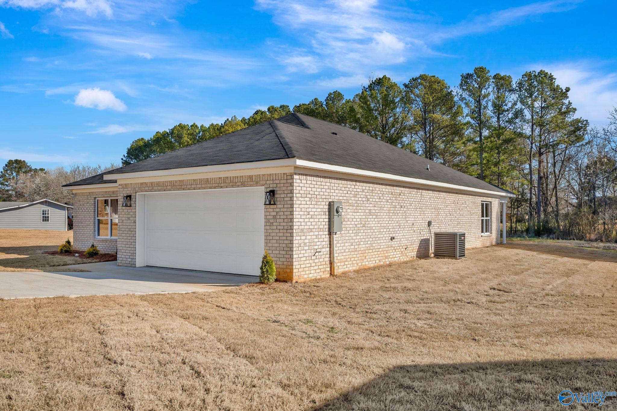 107 Grace Ridge Way, New Hope, Alabama image 8