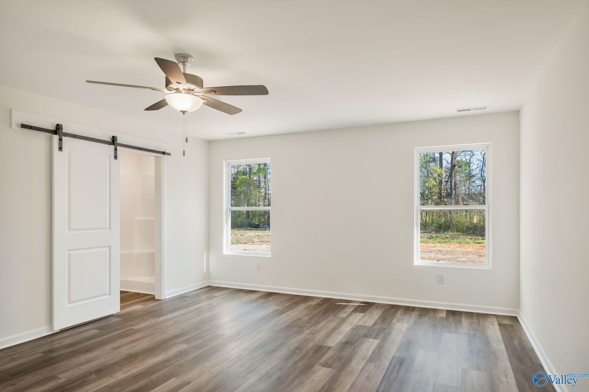 107 Grace Ridge Way, New Hope, Alabama image 18