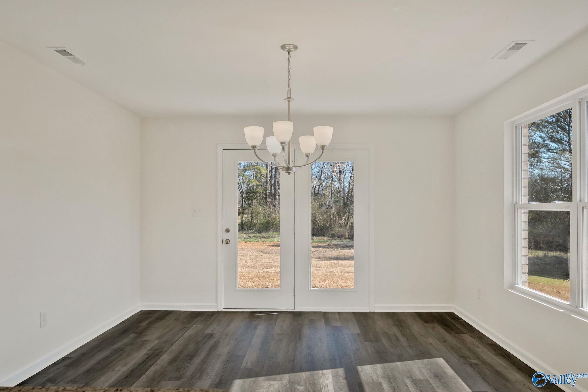 107 Grace Ridge Way, New Hope, Alabama image 12