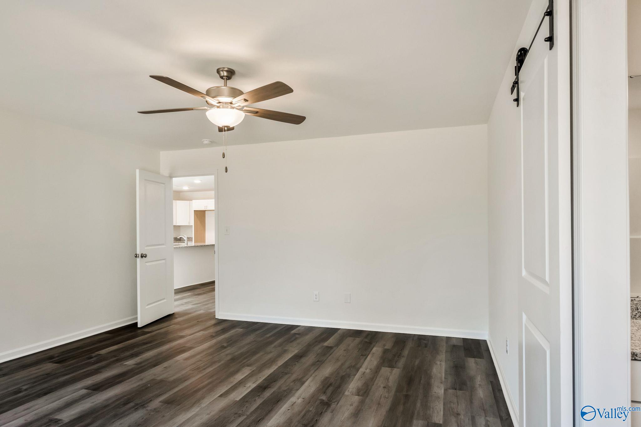 107 Grace Ridge Way, New Hope, Alabama image 19
