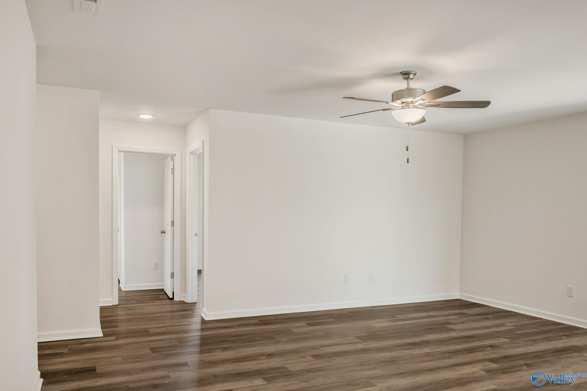 107 Grace Ridge Way, New Hope, Alabama image 11