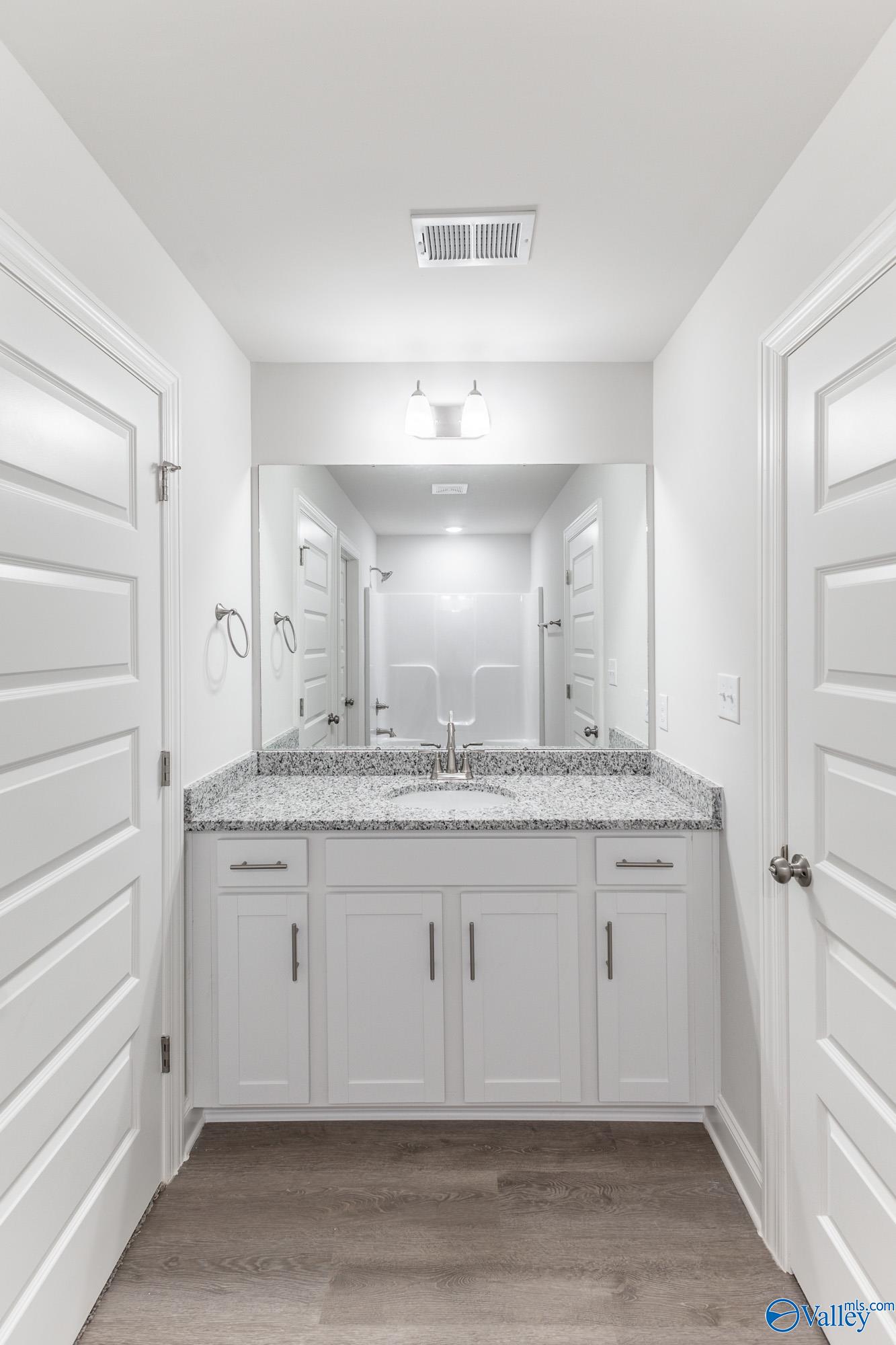 124 Fairways Pass, Meridianville, Alabama image 15