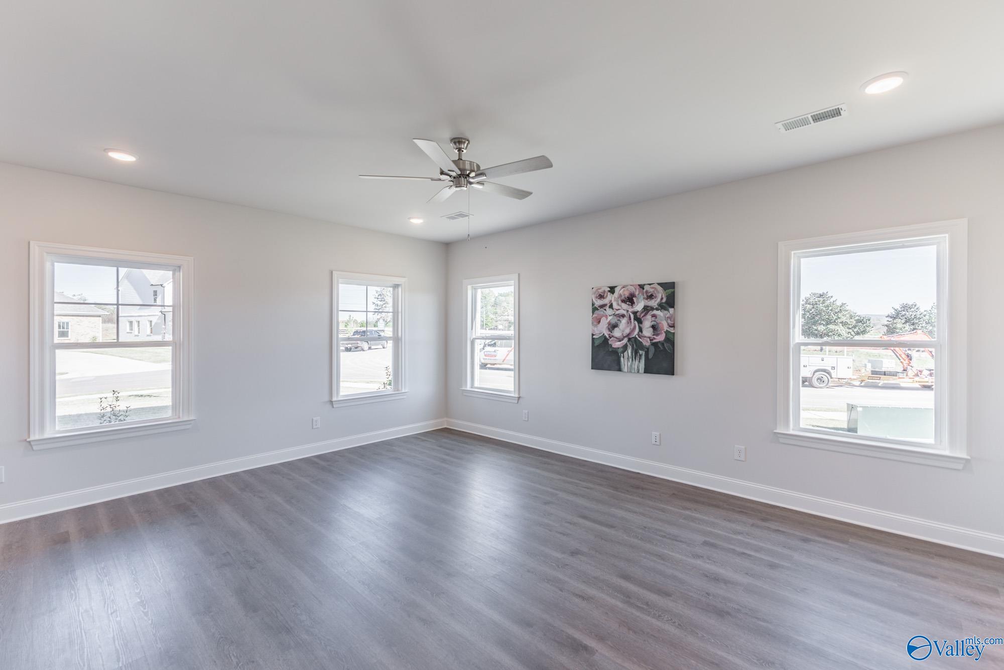 124 Fairways Pass, Meridianville, Alabama image 3