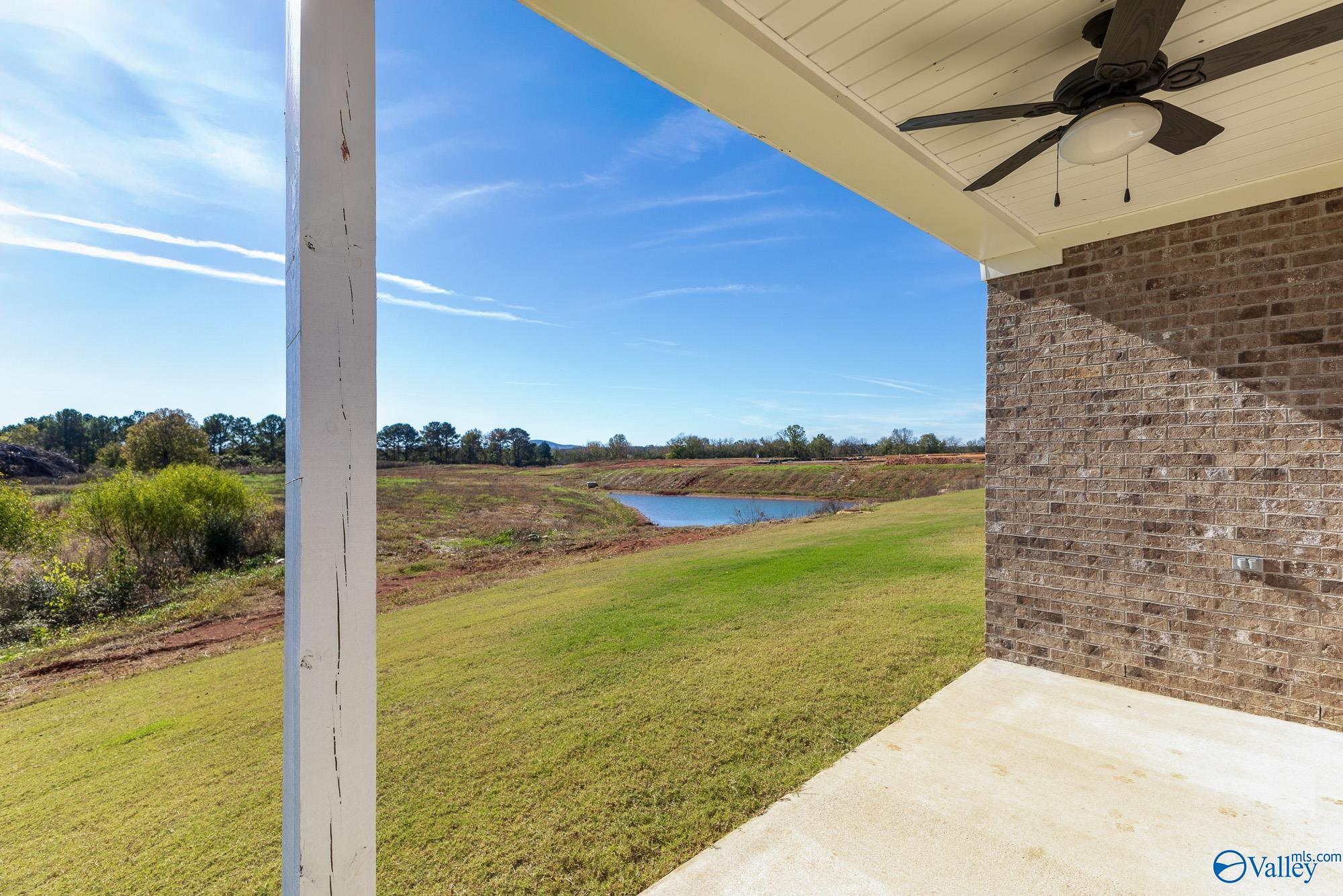 124 Fairways Pass, Meridianville, Alabama image 17