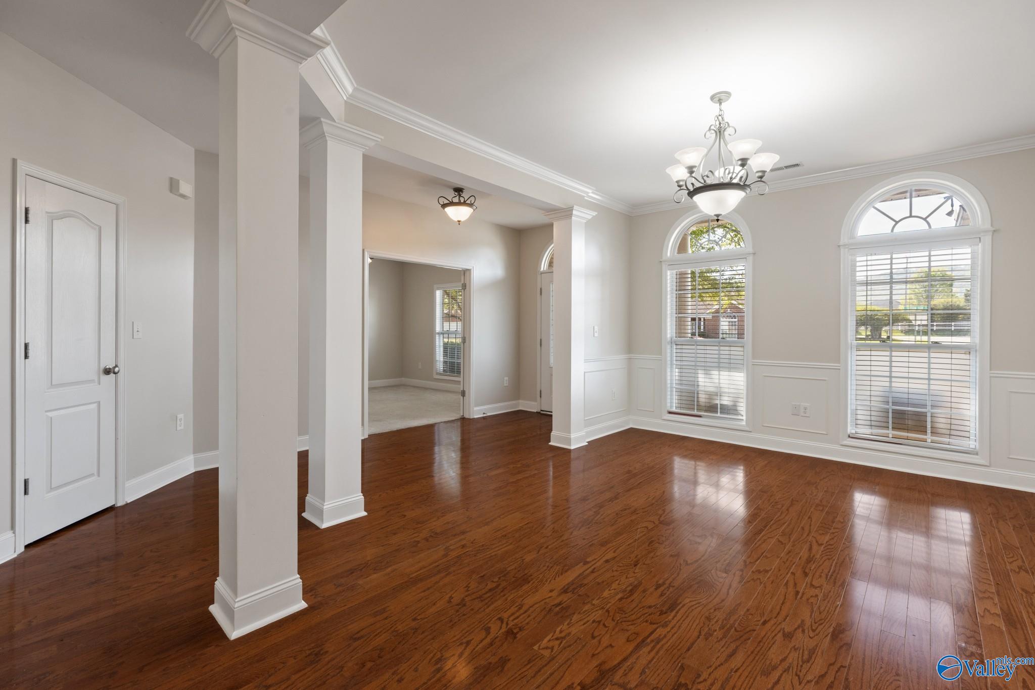 7011 Freedom Park Circle SE