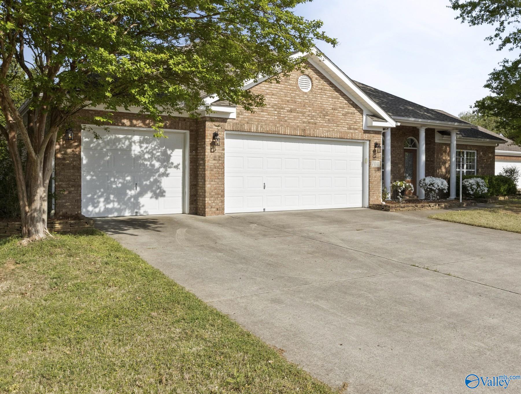 7011 Freedom Park Circle SE