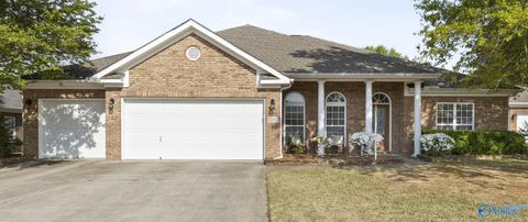 7011 Freedom Park Circle SE Owens Cross Roads AL 35763