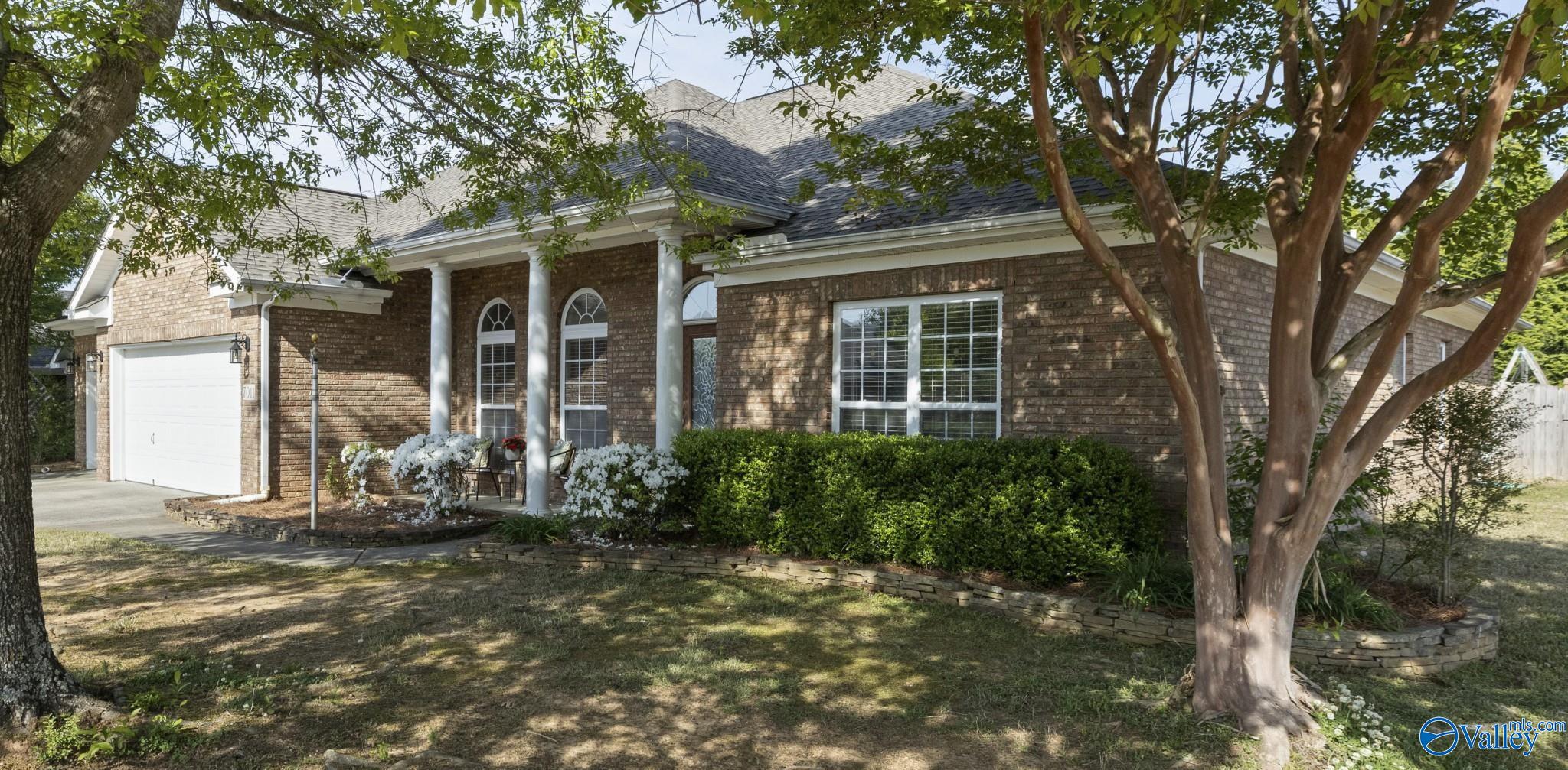 7011 Freedom Park Circle SE