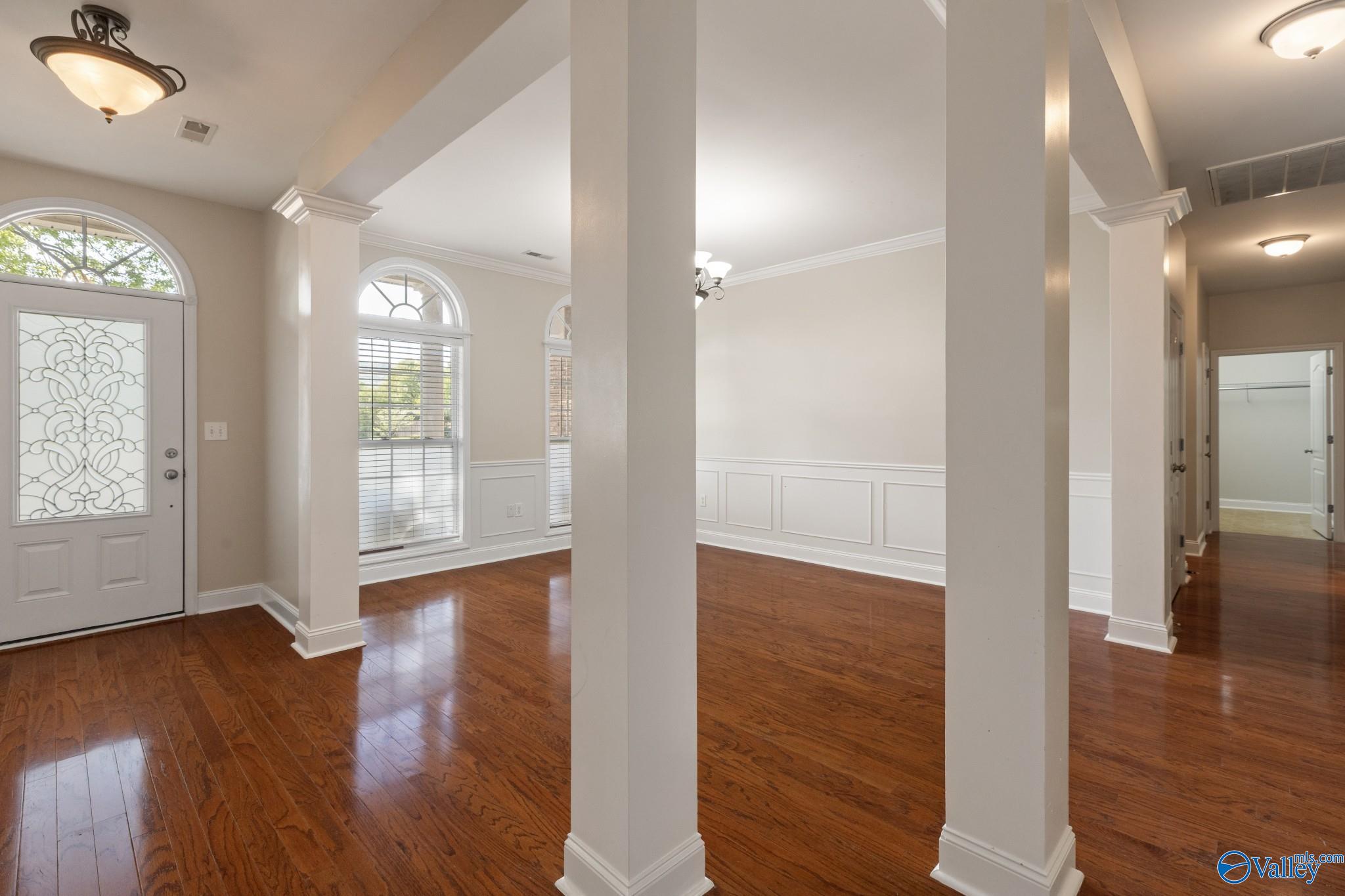 7011 Freedom Park Circle SE