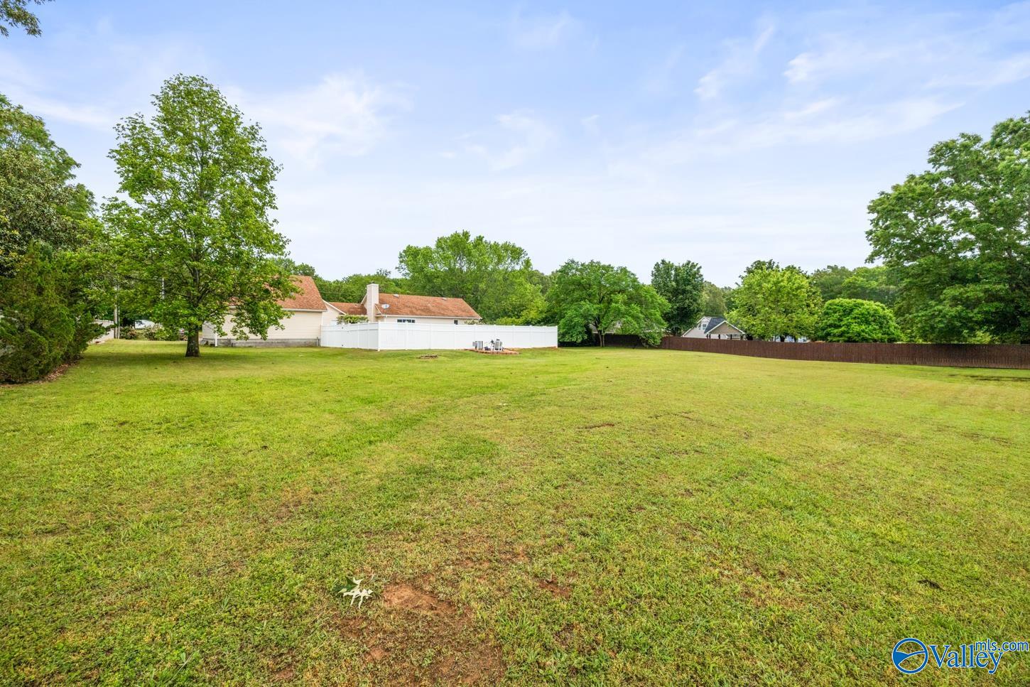 102 Grayhorse Drive, Harvest, Alabama image 24