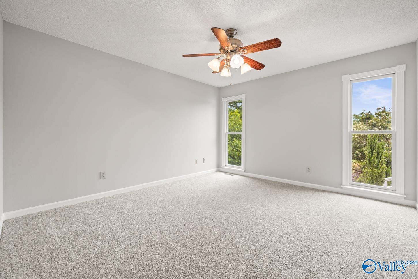 102 Grayhorse Drive, Harvest, Alabama image 13