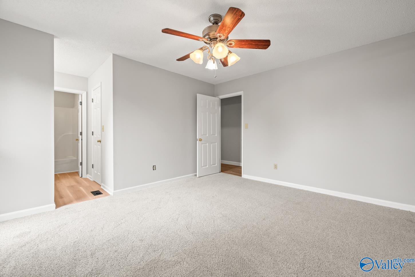 102 Grayhorse Drive, Harvest, Alabama image 14