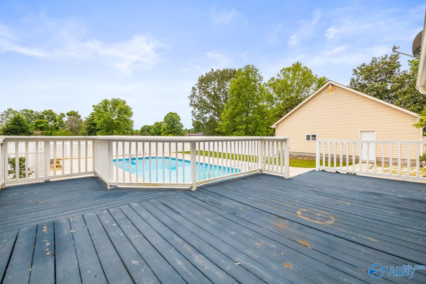 102 Grayhorse Drive, Harvest, Alabama image 33