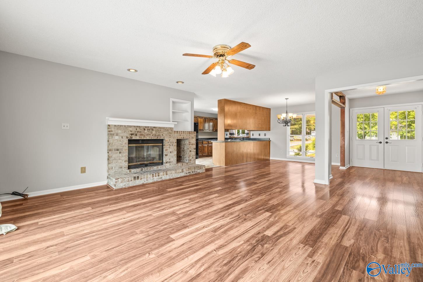 102 Grayhorse Drive, Harvest, Alabama image 6