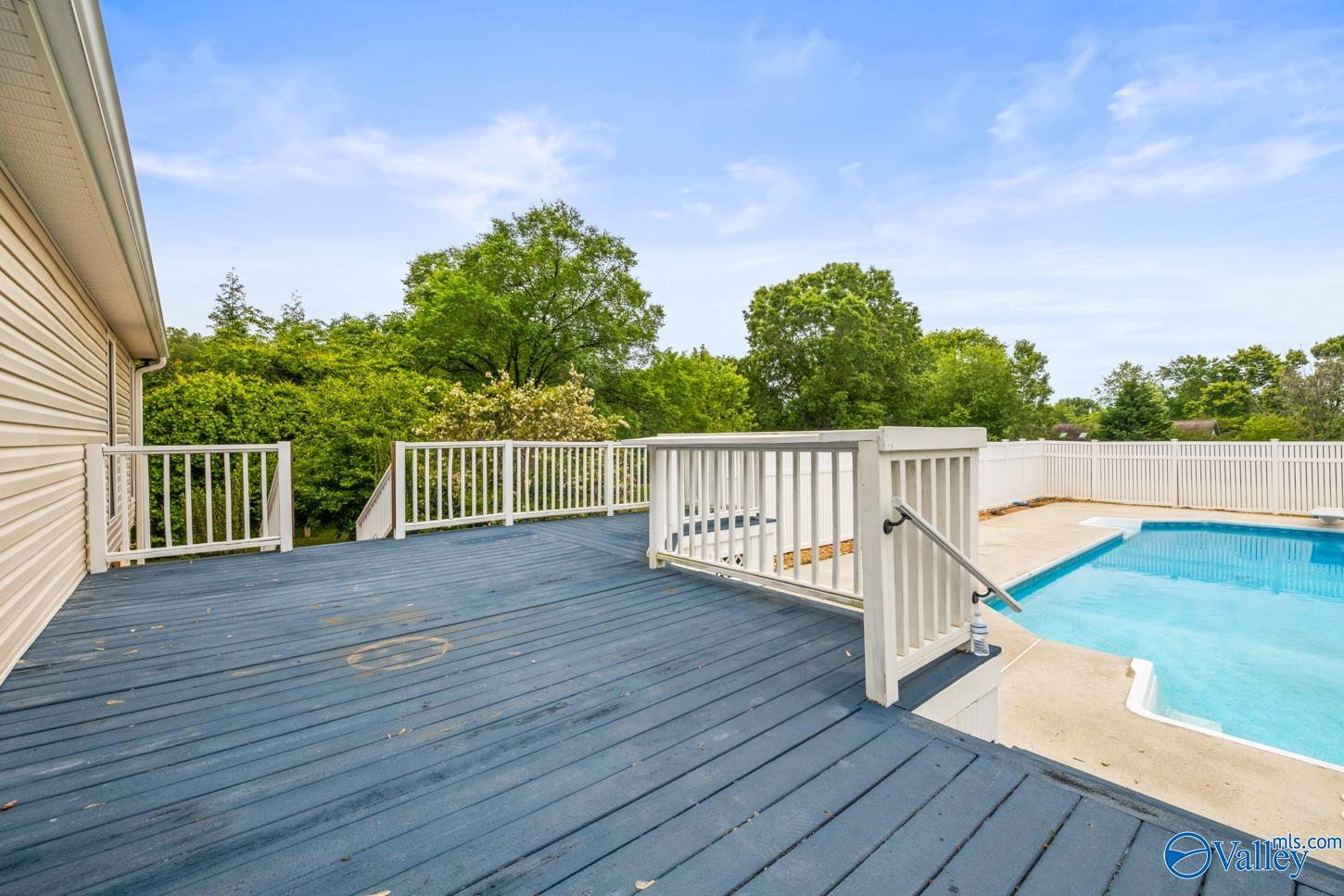 102 Grayhorse Drive, Harvest, Alabama image 18