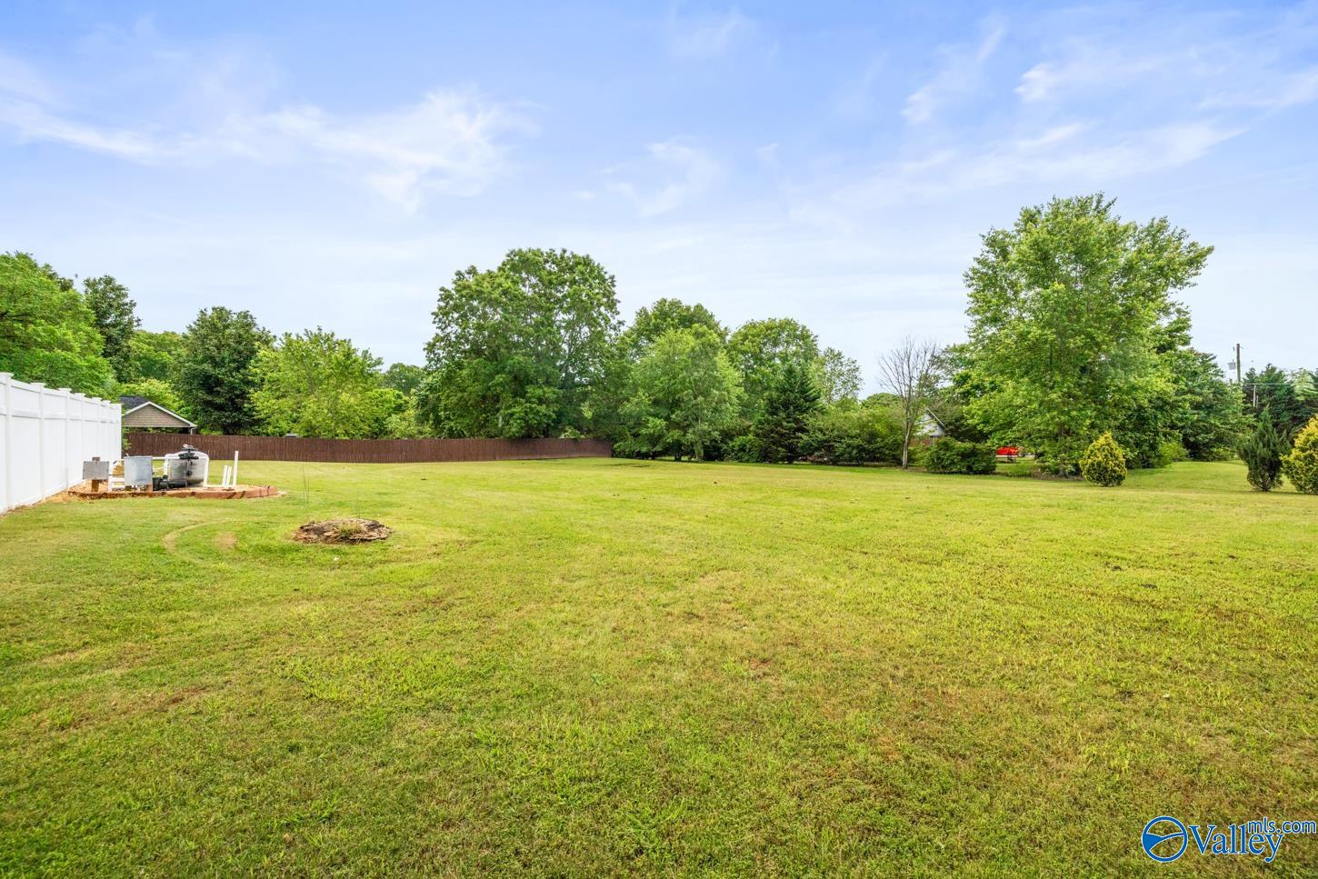 102 Grayhorse Drive, Harvest, Alabama image 23