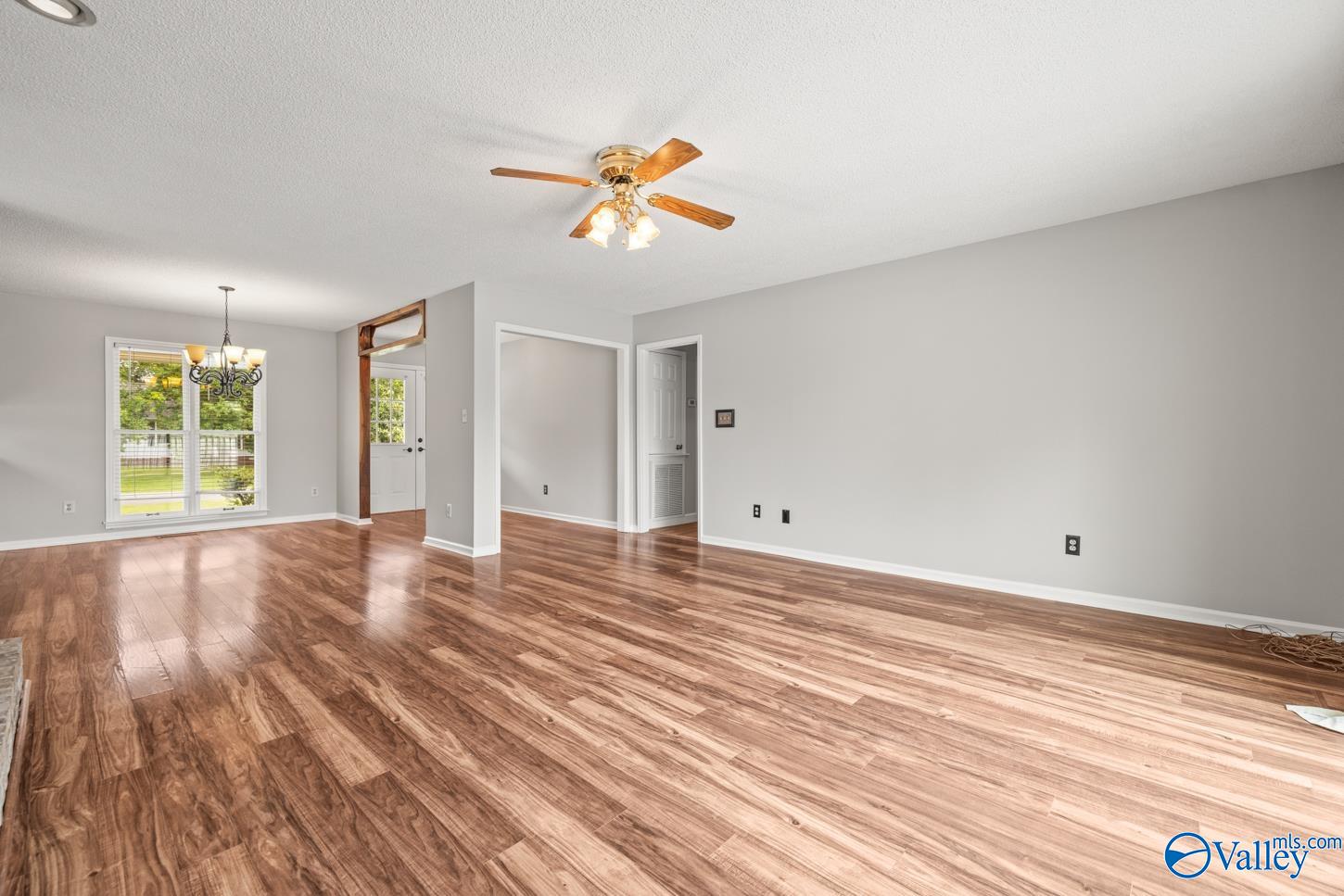 102 Grayhorse Drive, Harvest, Alabama image 34
