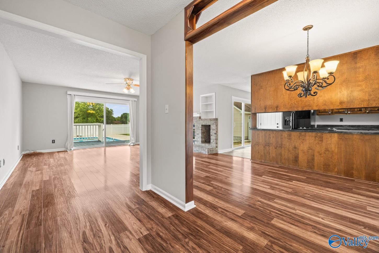 102 Grayhorse Drive, Harvest, Alabama image 28