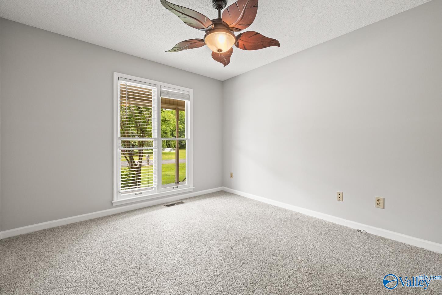 102 Grayhorse Drive, Harvest, Alabama image 11